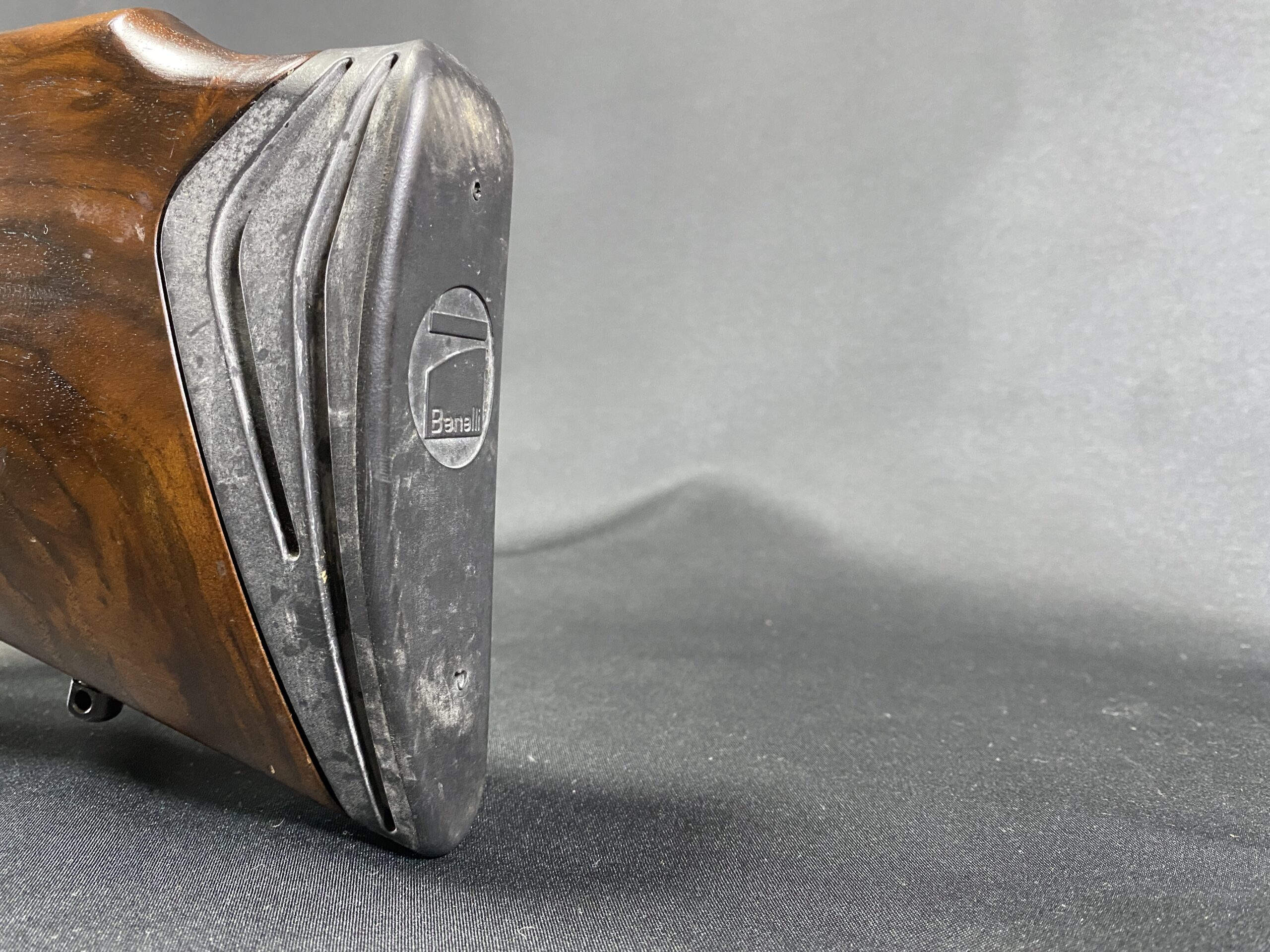 【中古】【管理番号2990】