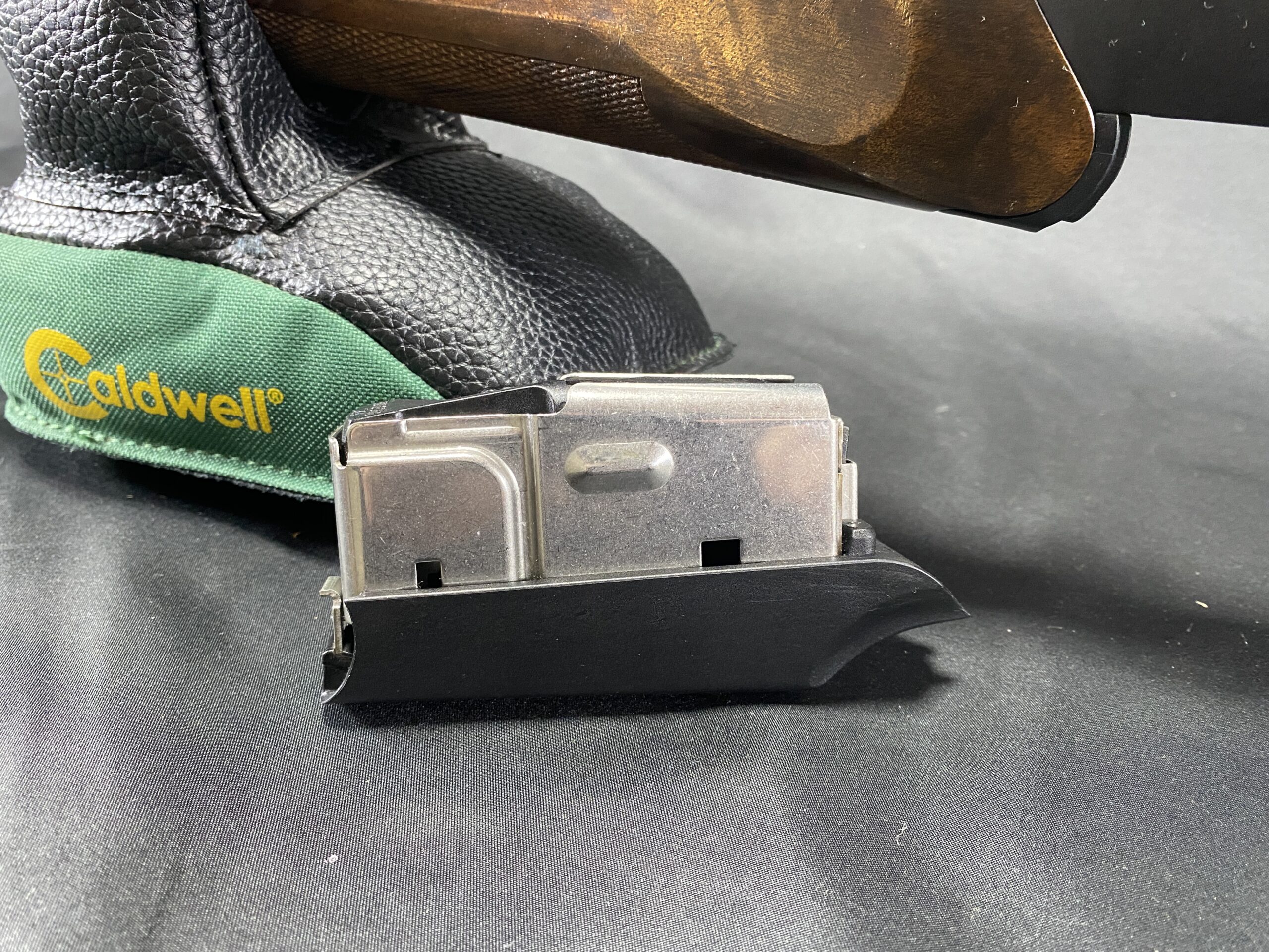 【中古】【管理番号2990】