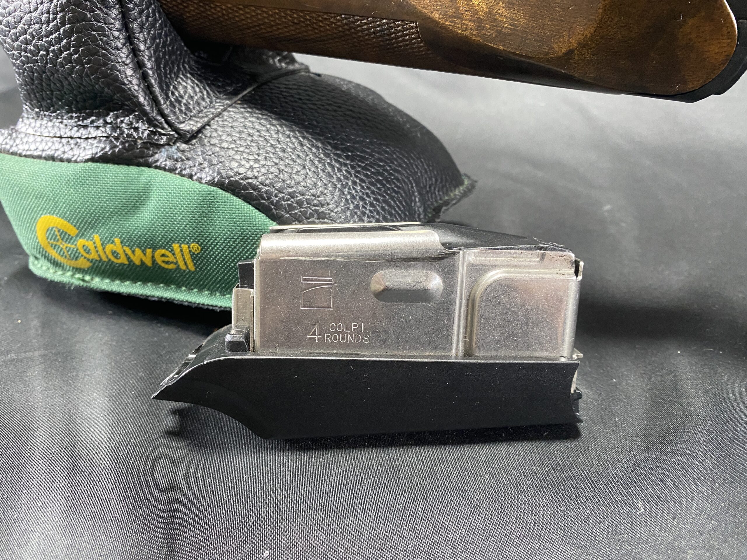 【中古】【管理番号2990】