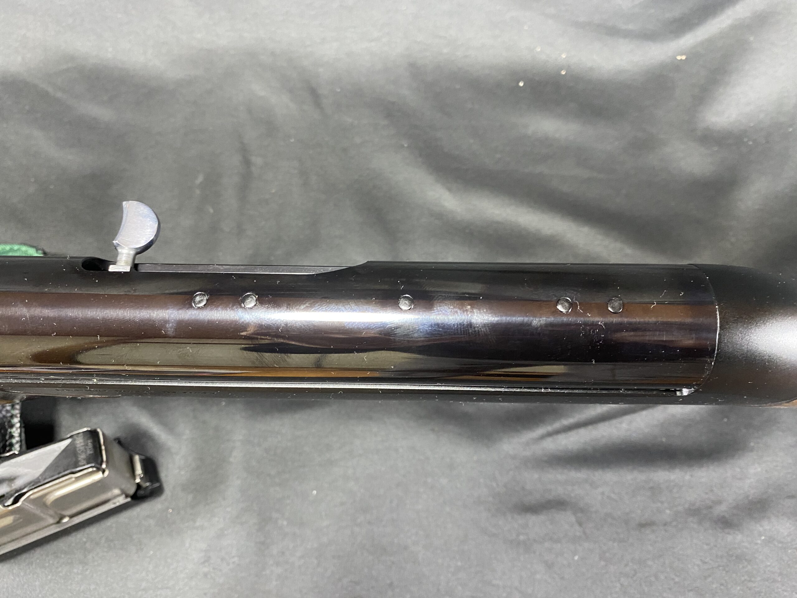 【中古】【管理番号2990】