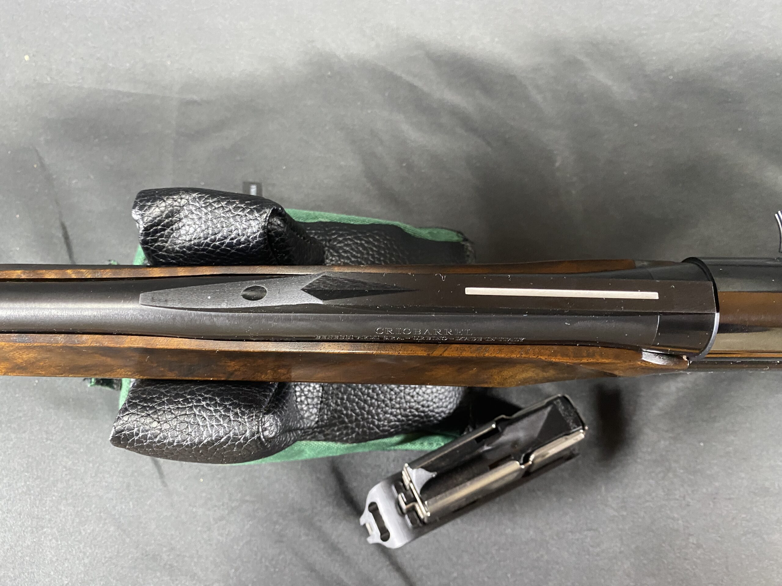 【中古】【管理番号2990】