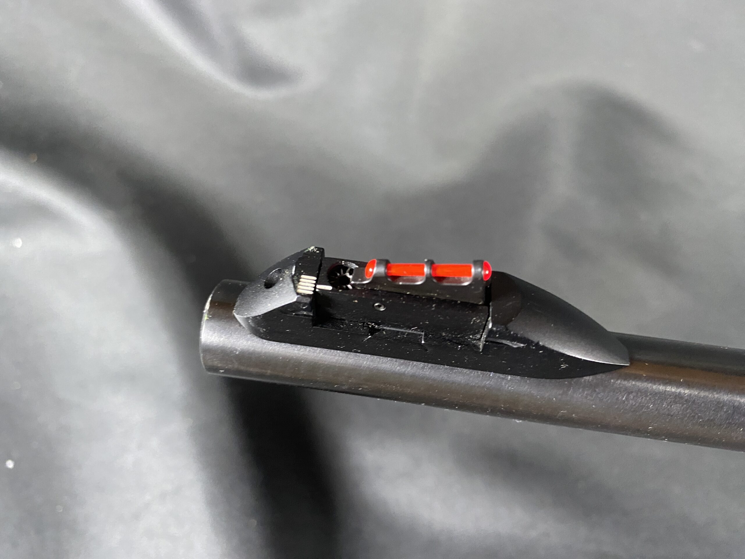 【中古】【管理番号2990】