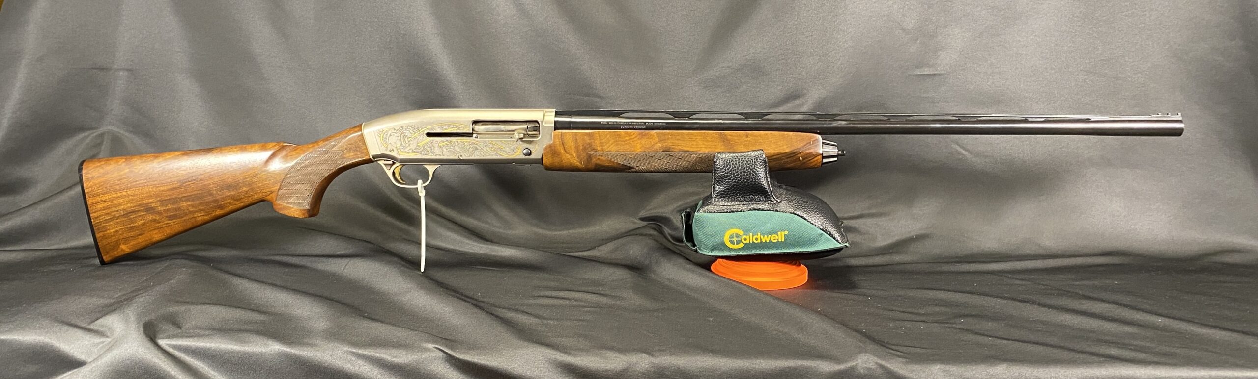 【中古】【管理番号2396】