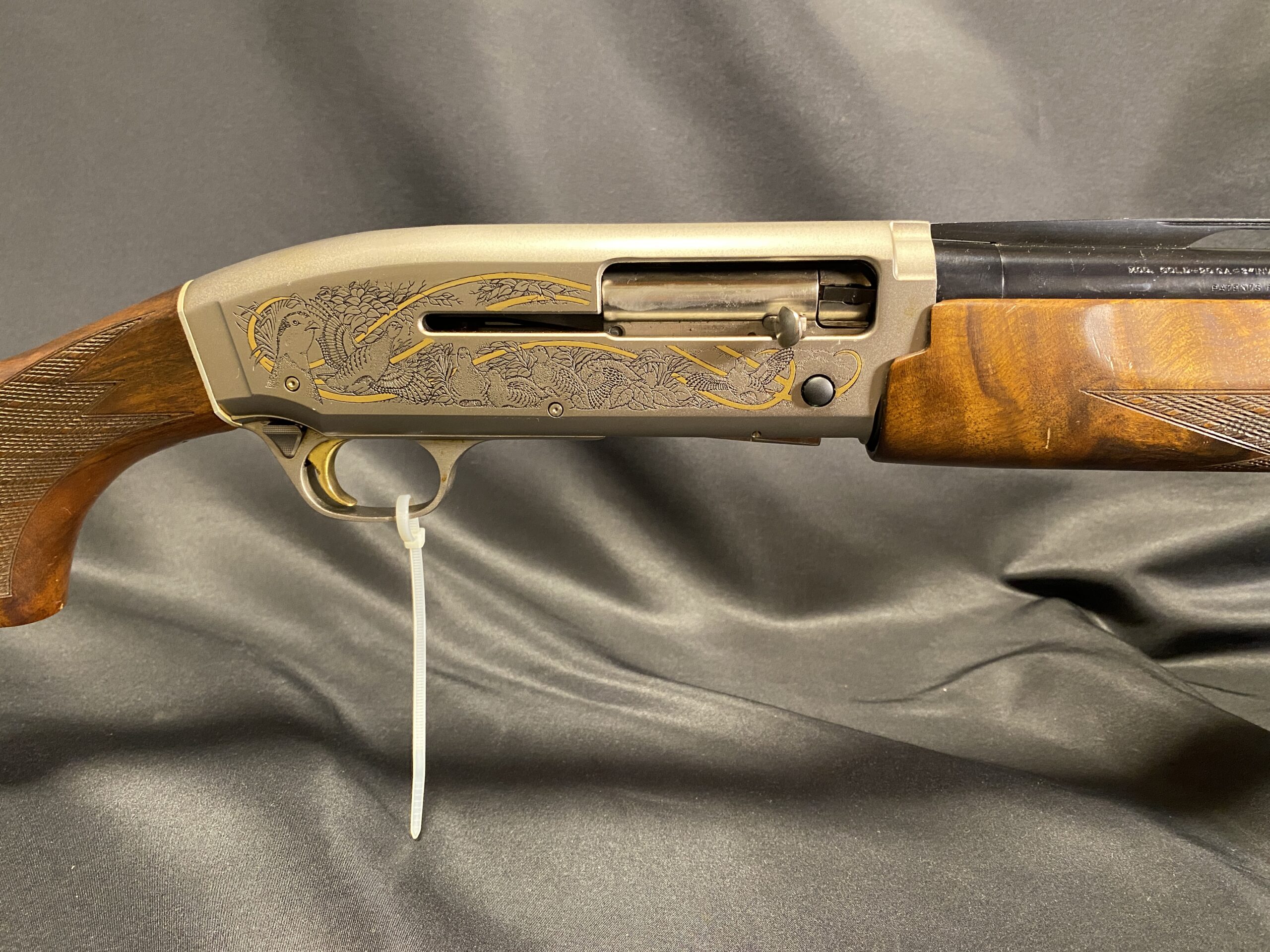 【中古】【管理番号2396】