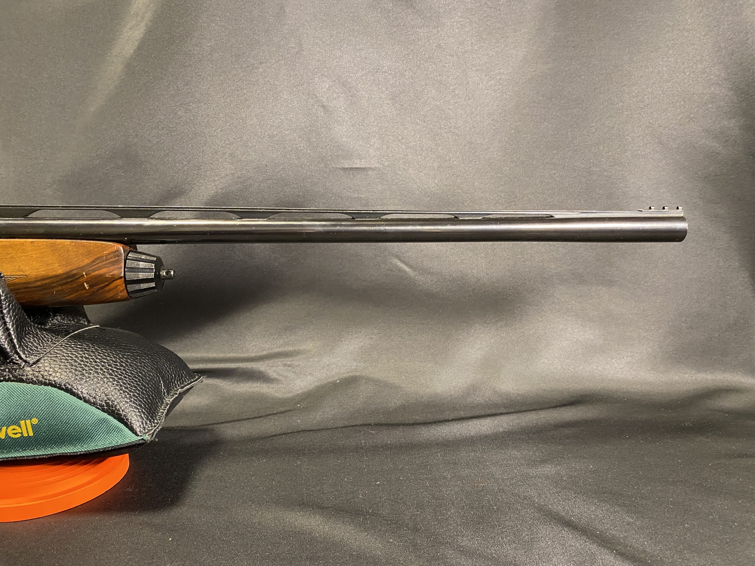 【中古】【管理番号2396】