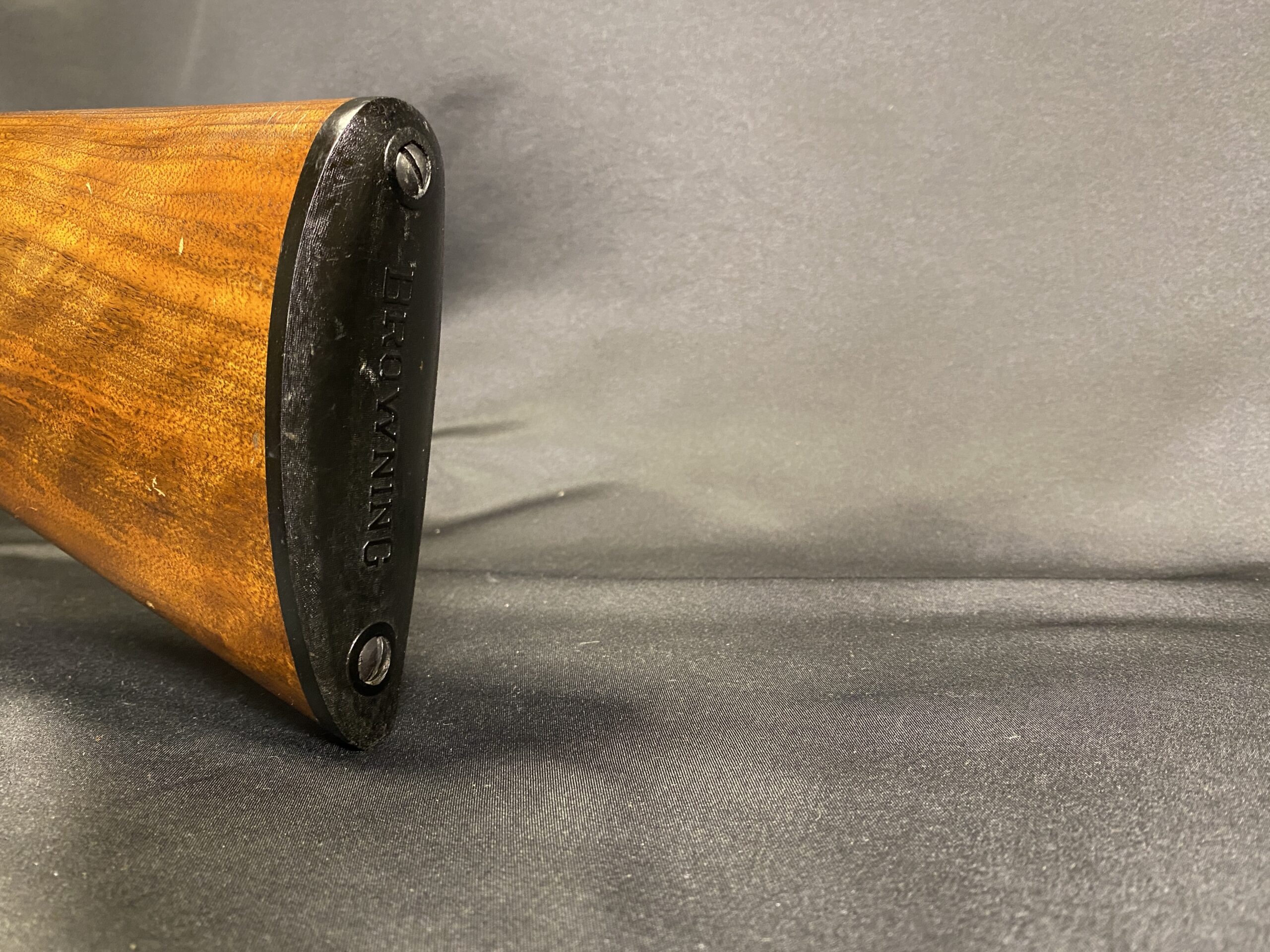【中古】【管理番号2396】