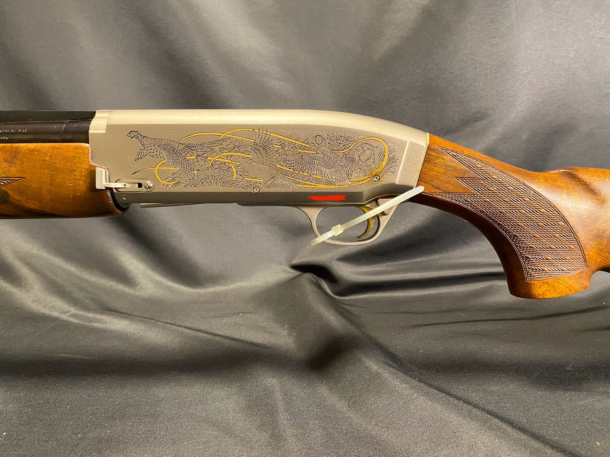 【中古】【管理番号2396】