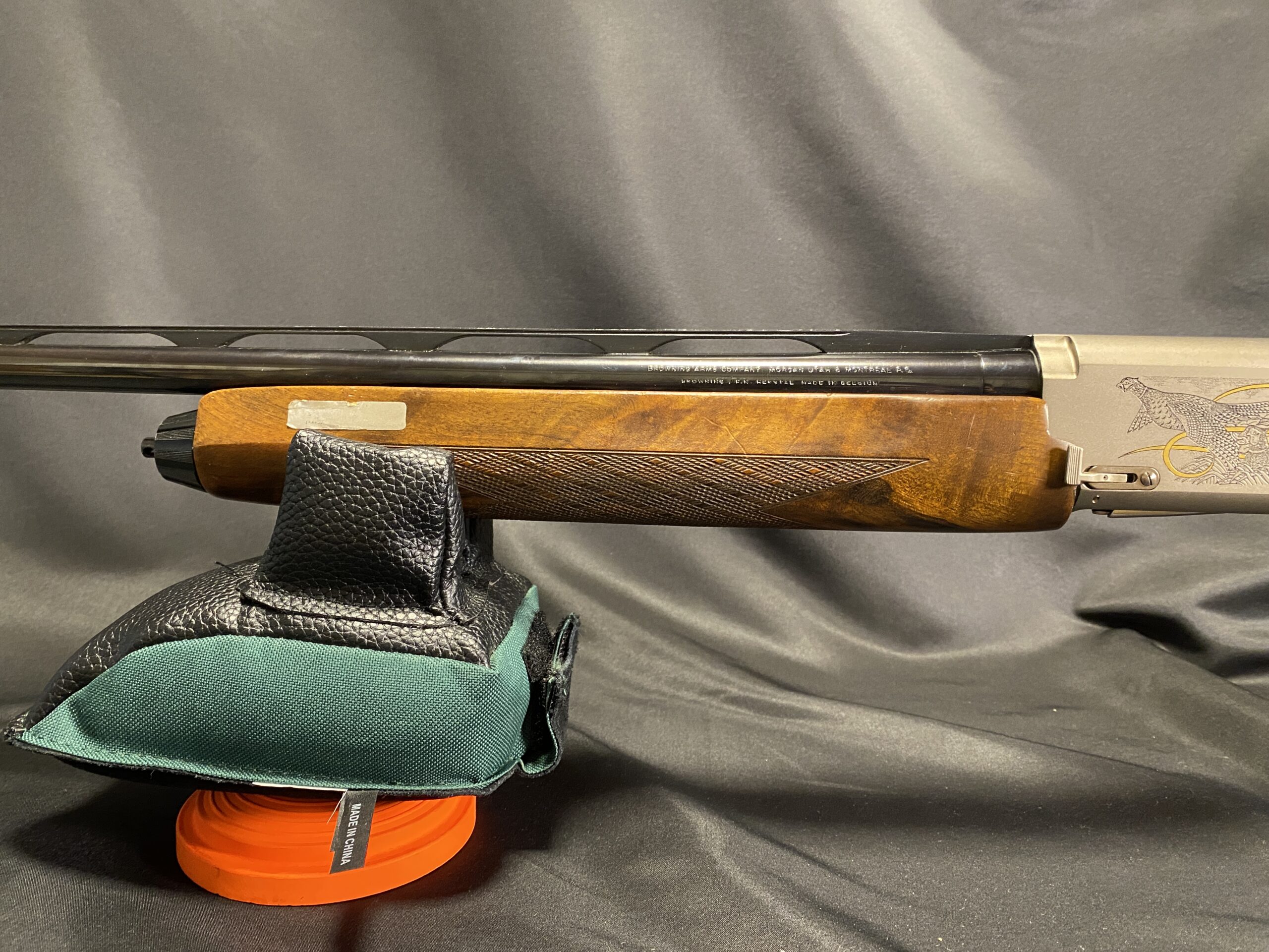 【中古】【管理番号2396】