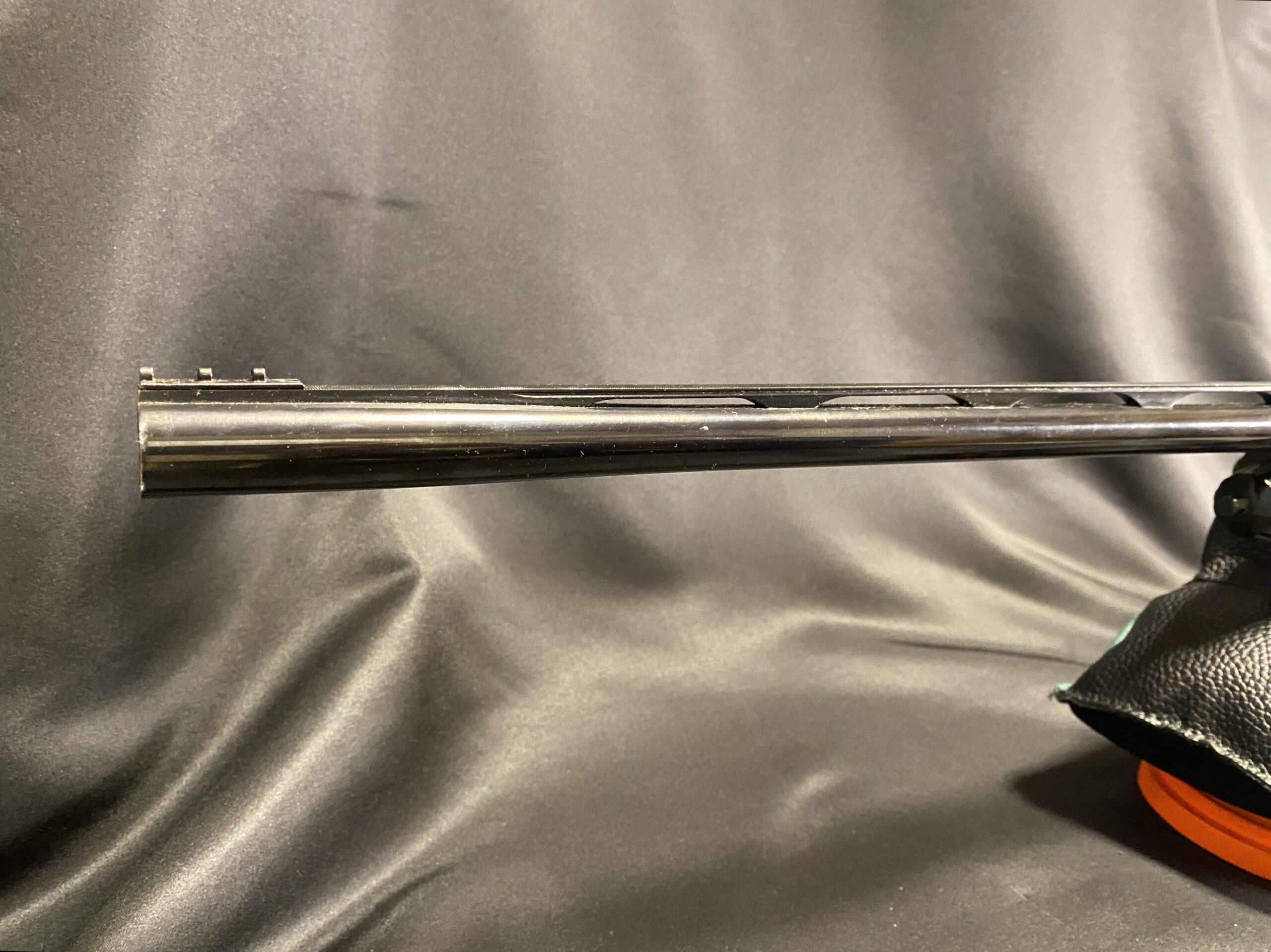 【中古】【管理番号2396】