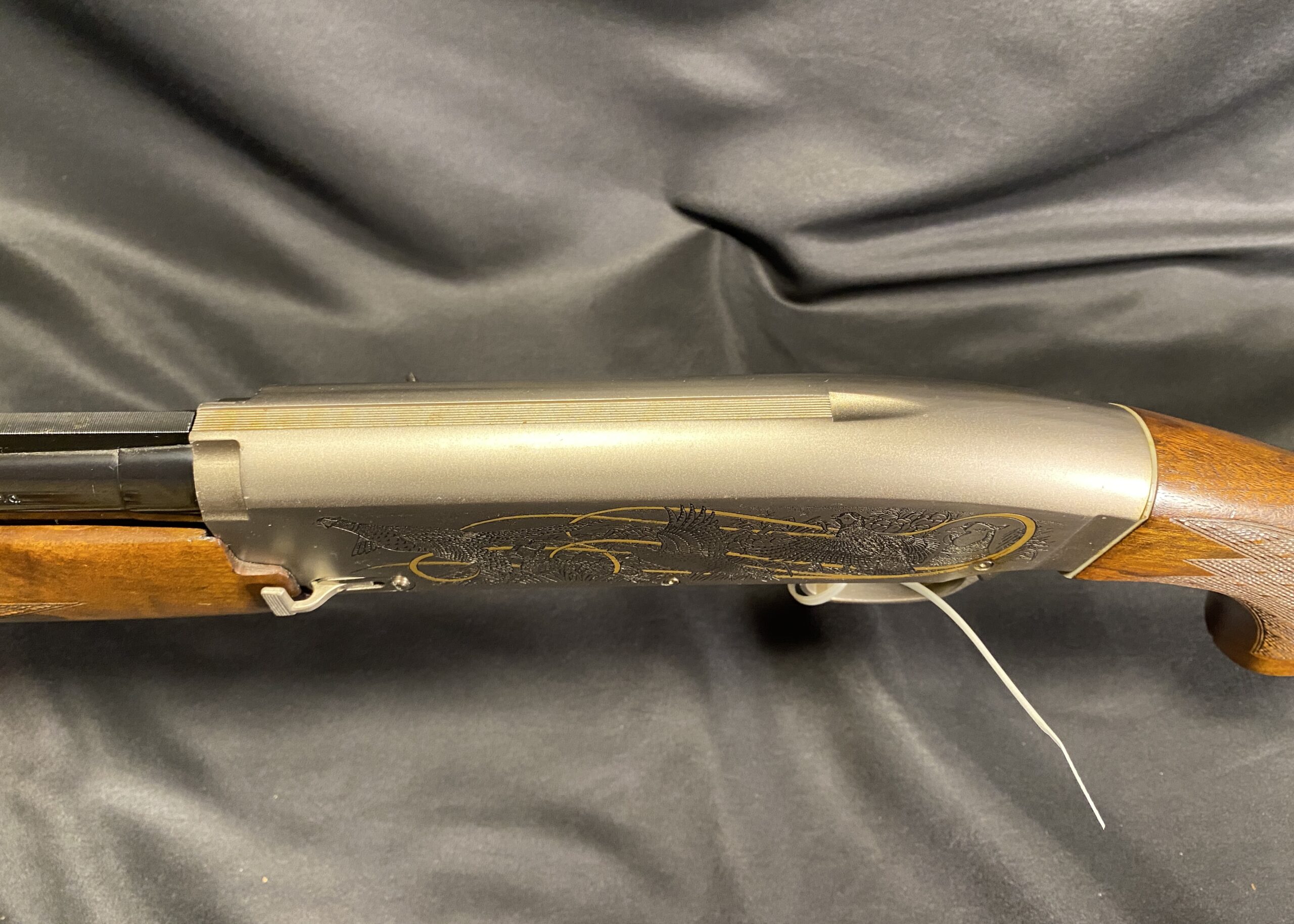 【中古】【管理番号2396】