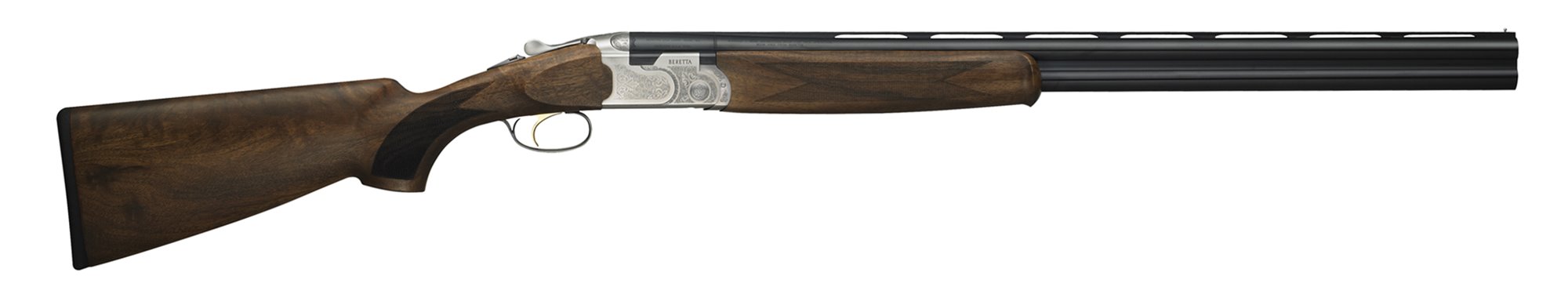 【新銃】【管理番号3267】