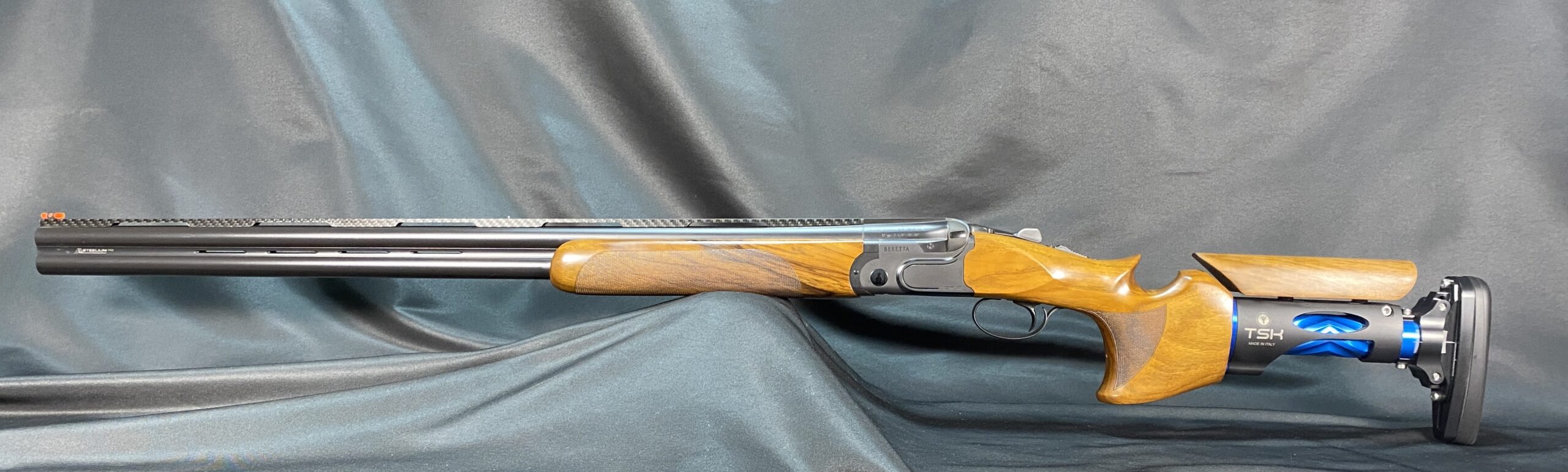 【中古】【管理番号3340】