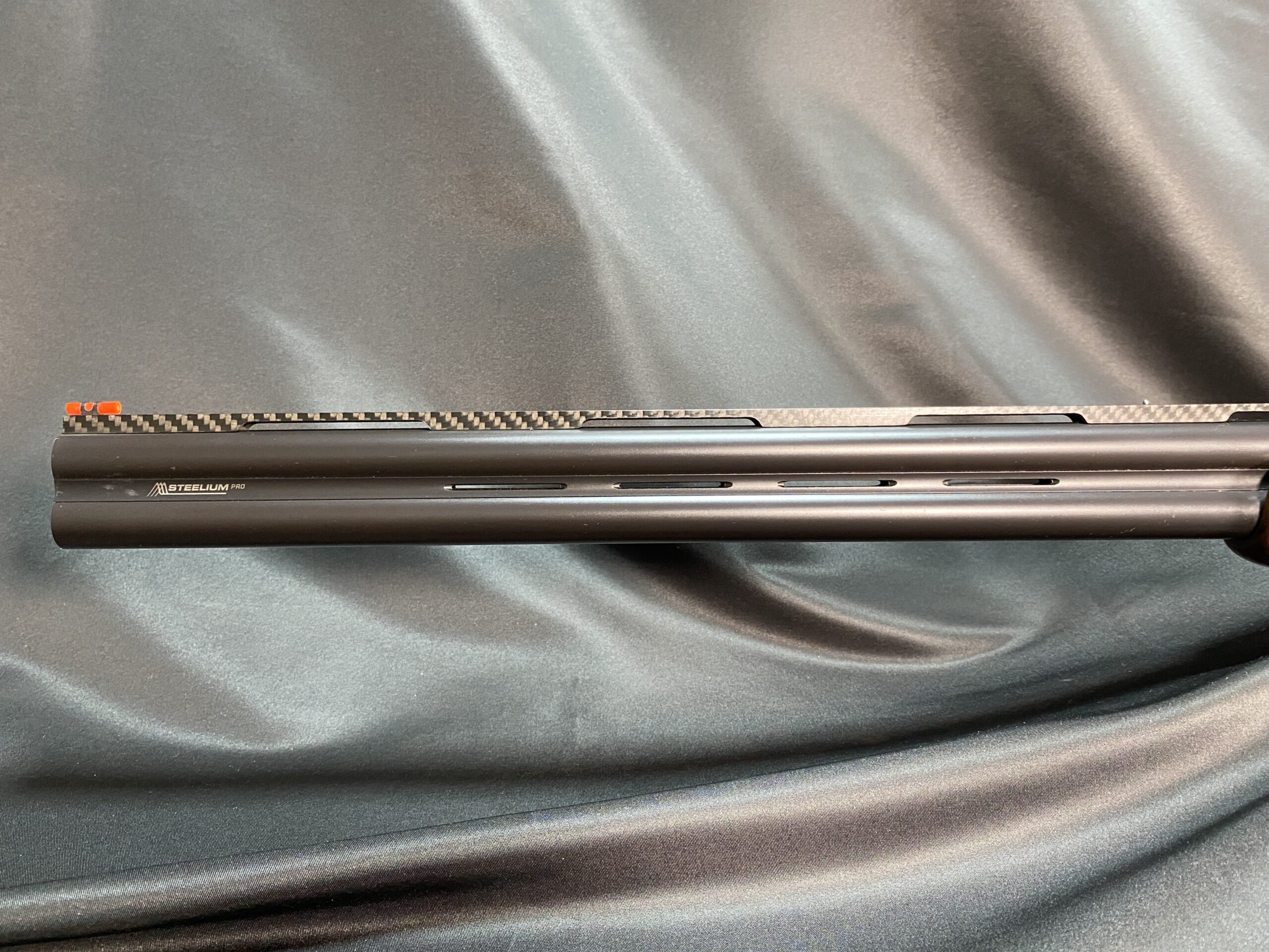 【中古】【管理番号3340】