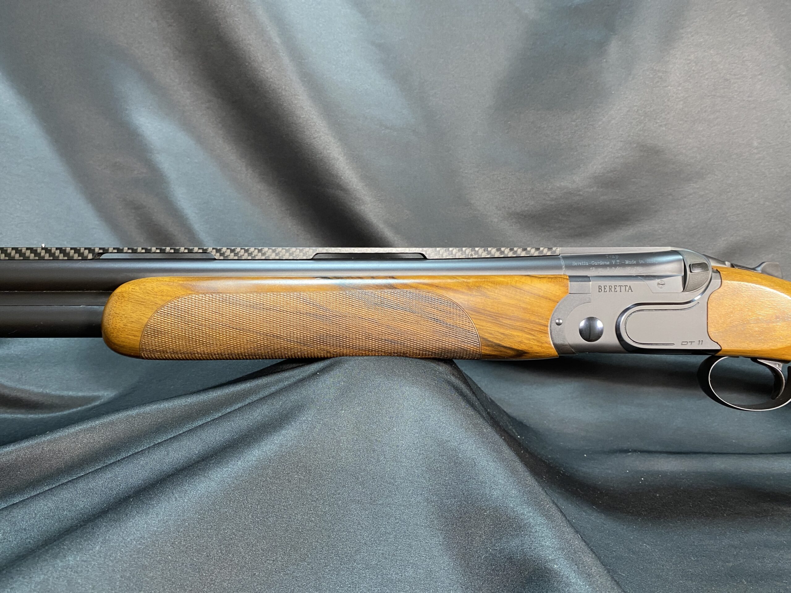 【中古】【管理番号3340】