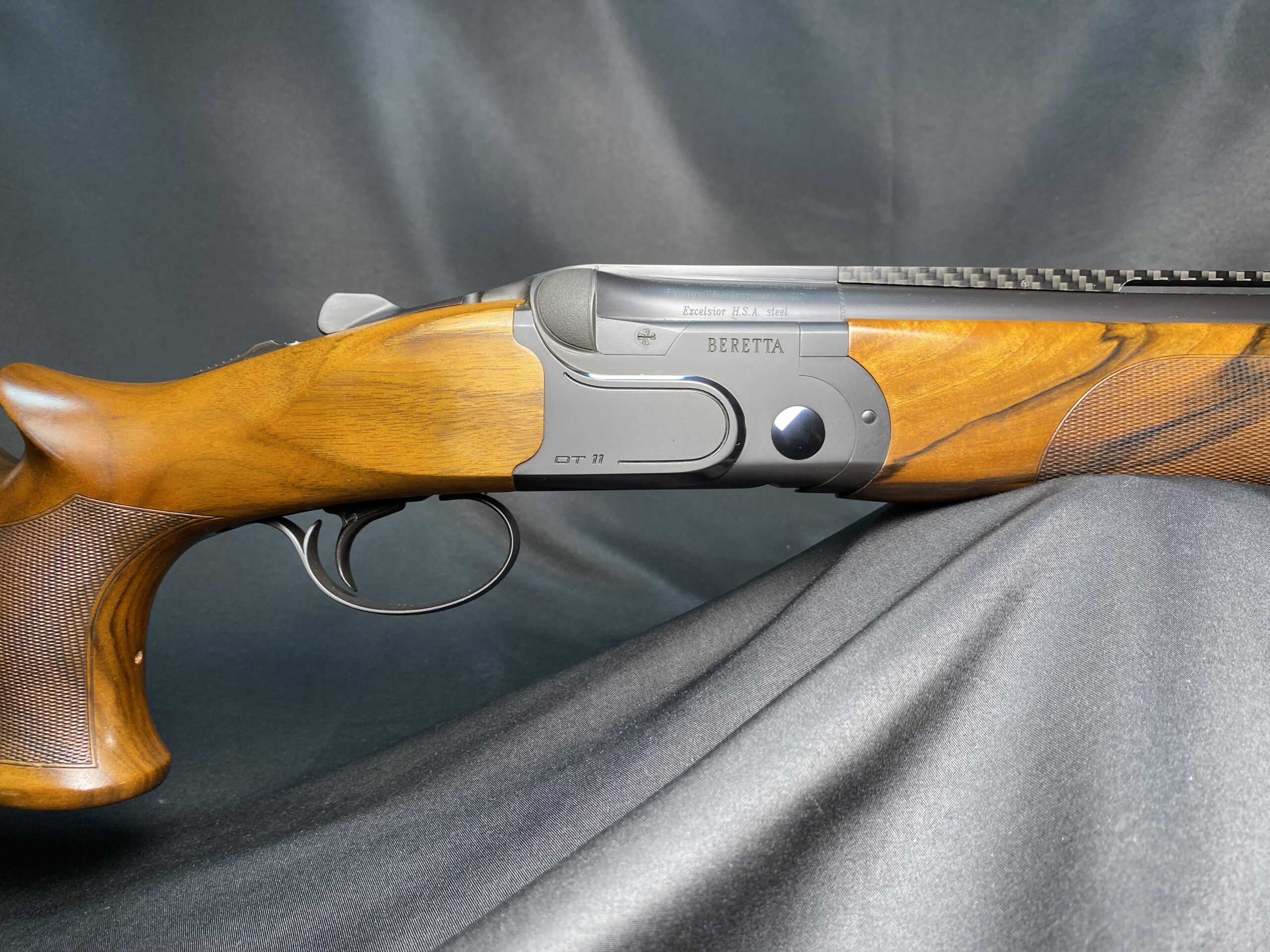 【中古】【管理番号3340】