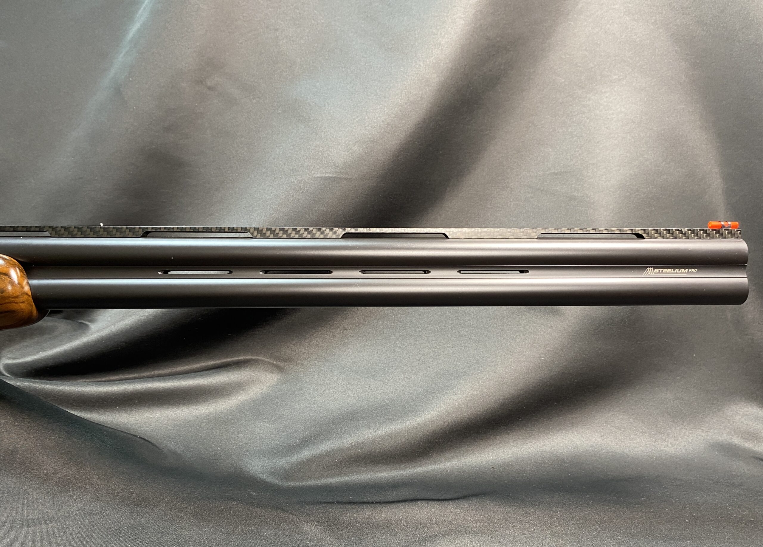 【中古】【管理番号3340】