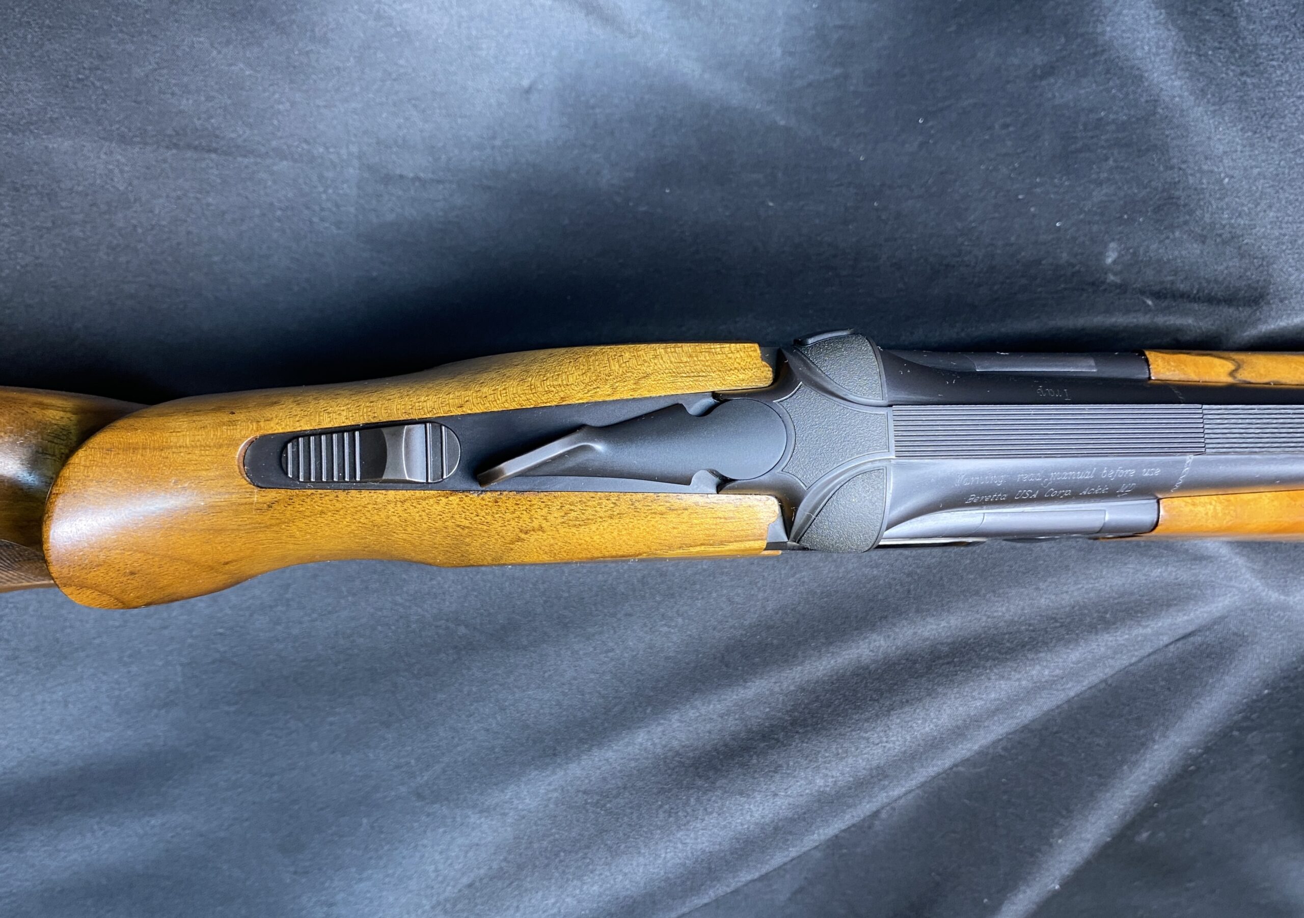 【中古】【管理番号3340】