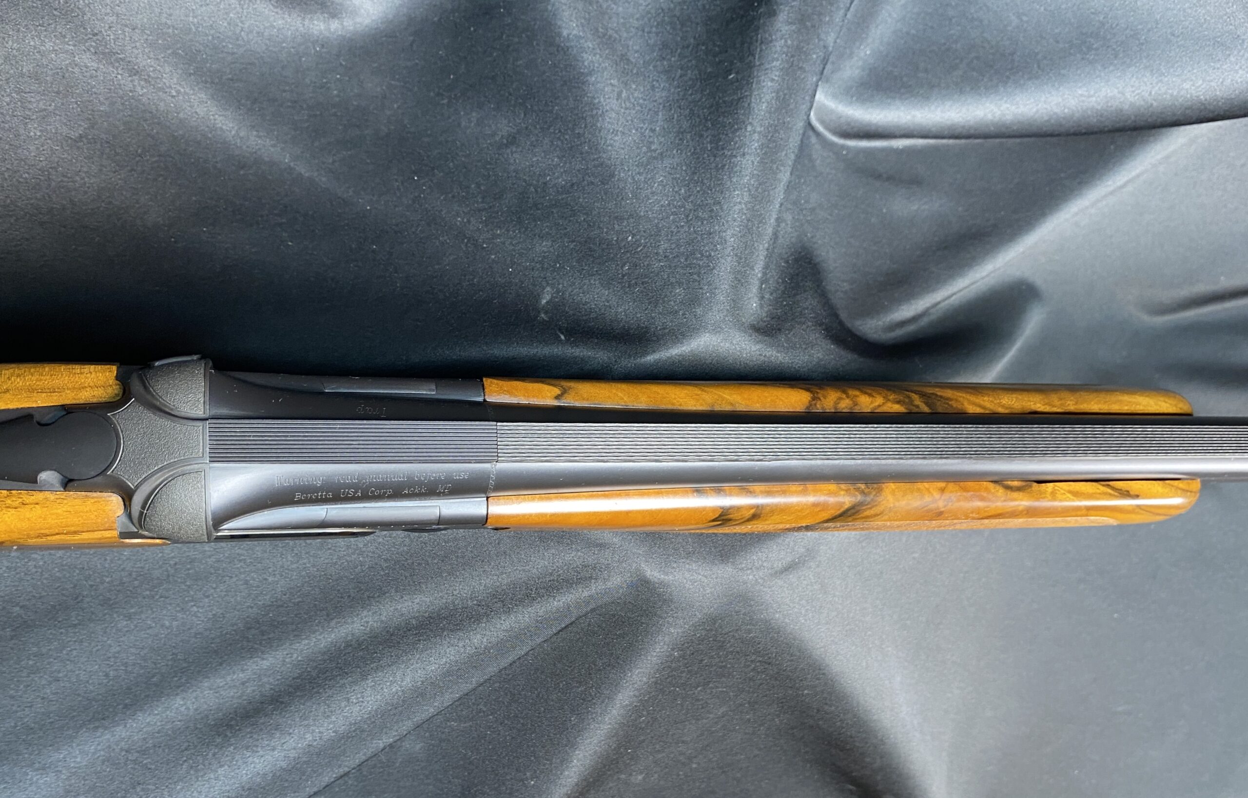 【中古】【管理番号3340】