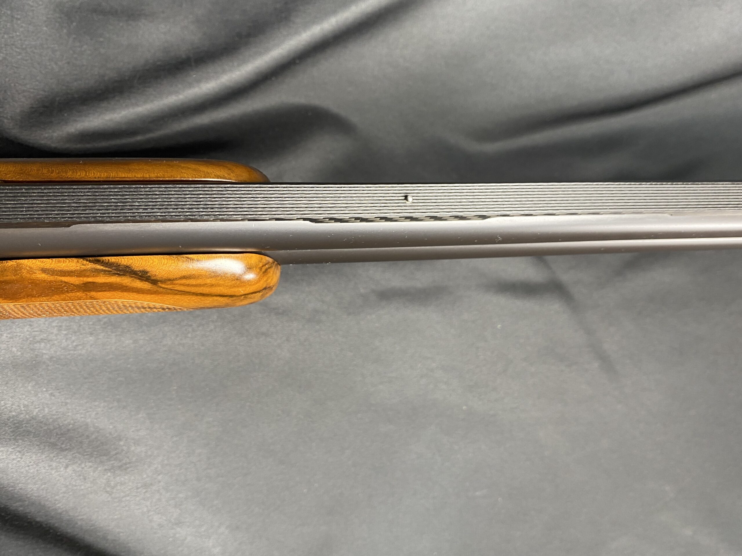 【中古】【管理番号3340】