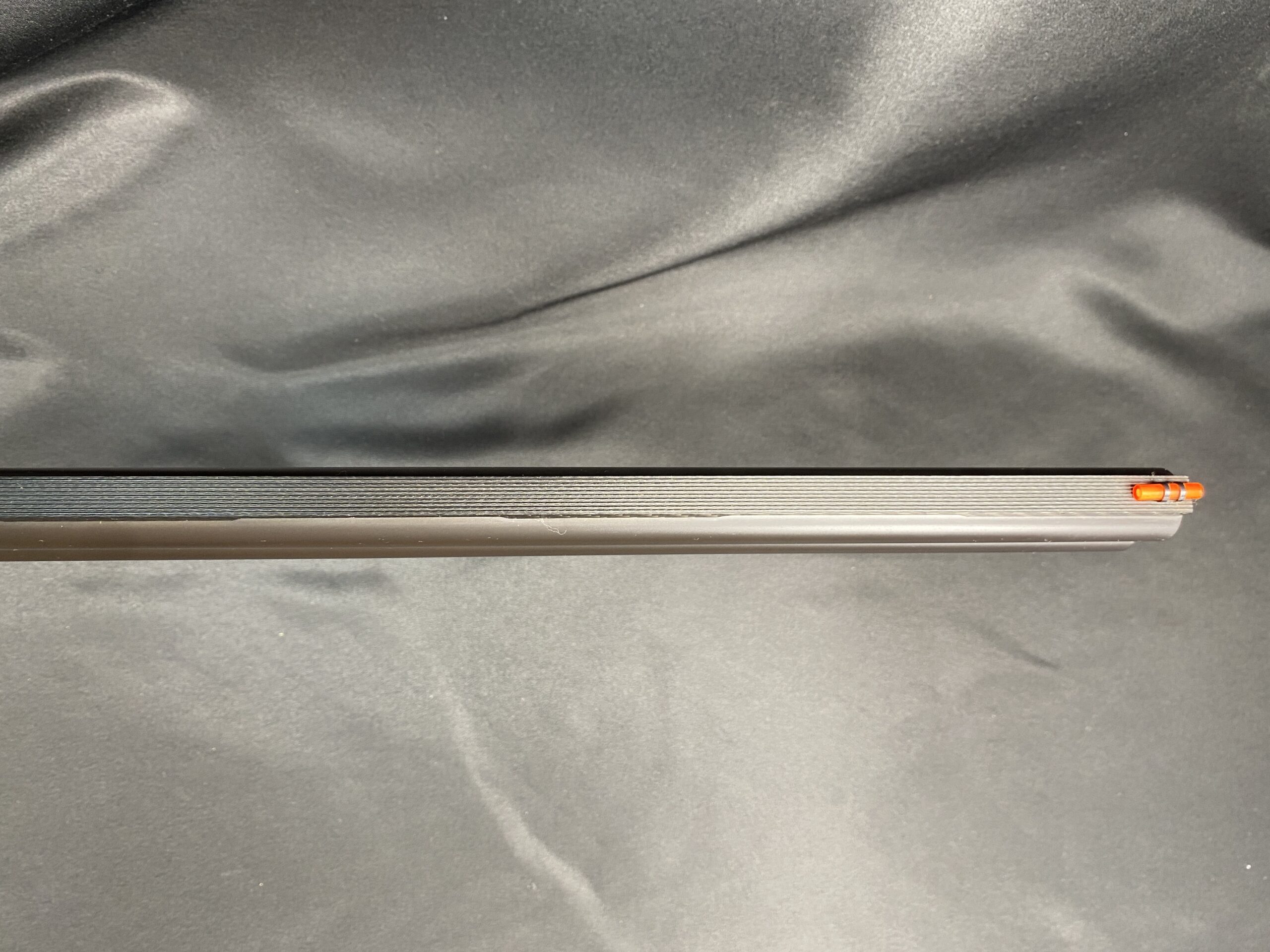 【中古】【管理番号3340】