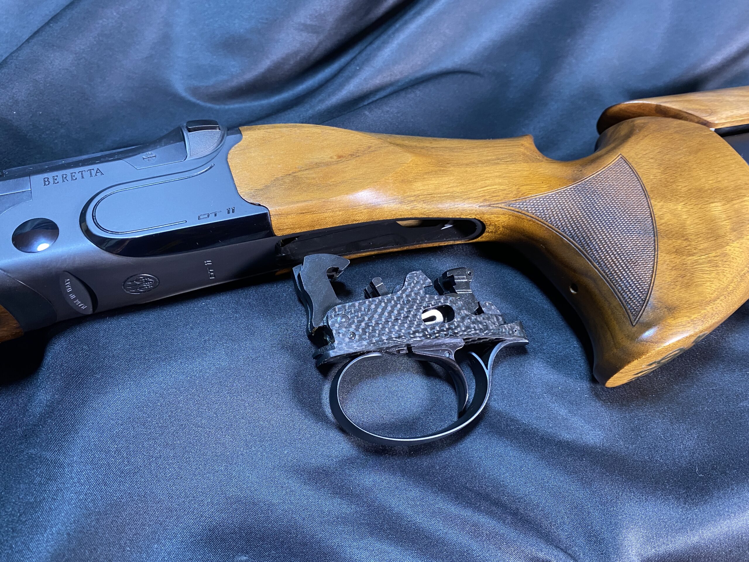 【中古】【管理番号3340】