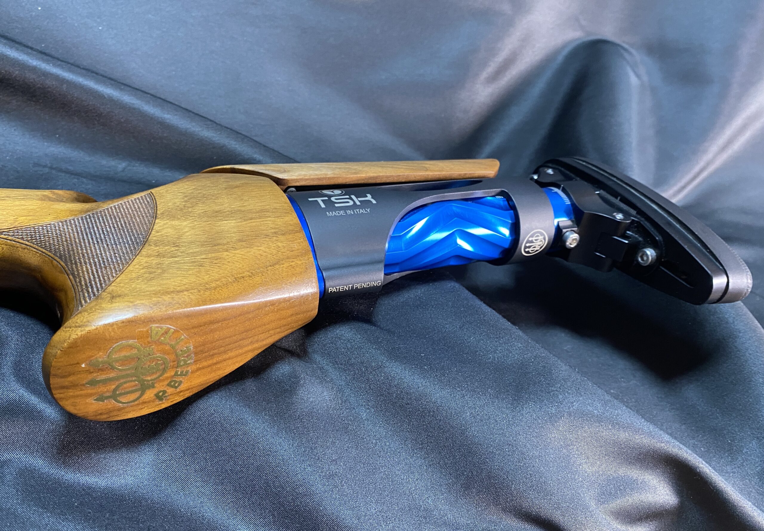 【中古】【管理番号3340】