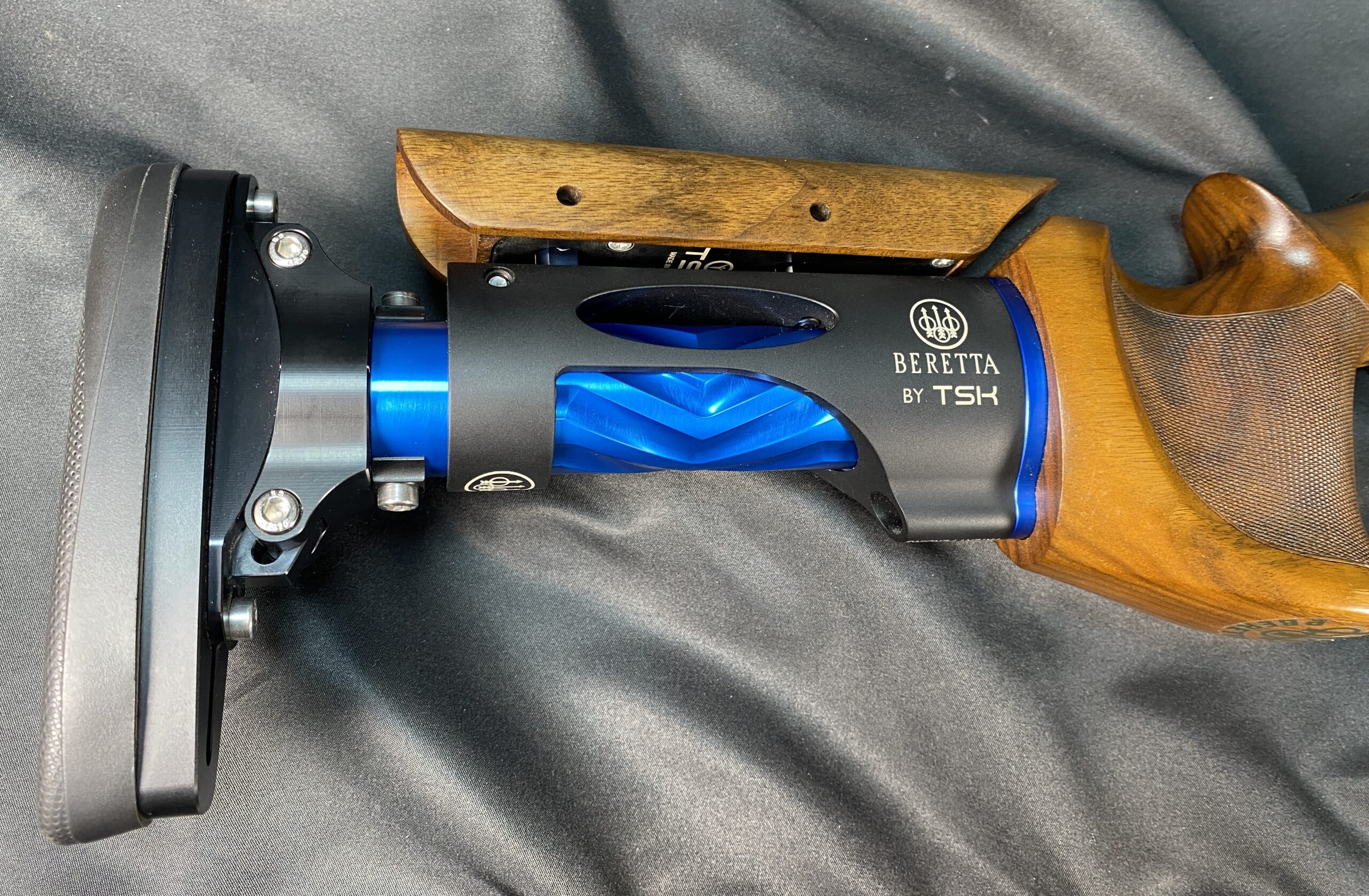 【中古】【管理番号3340】