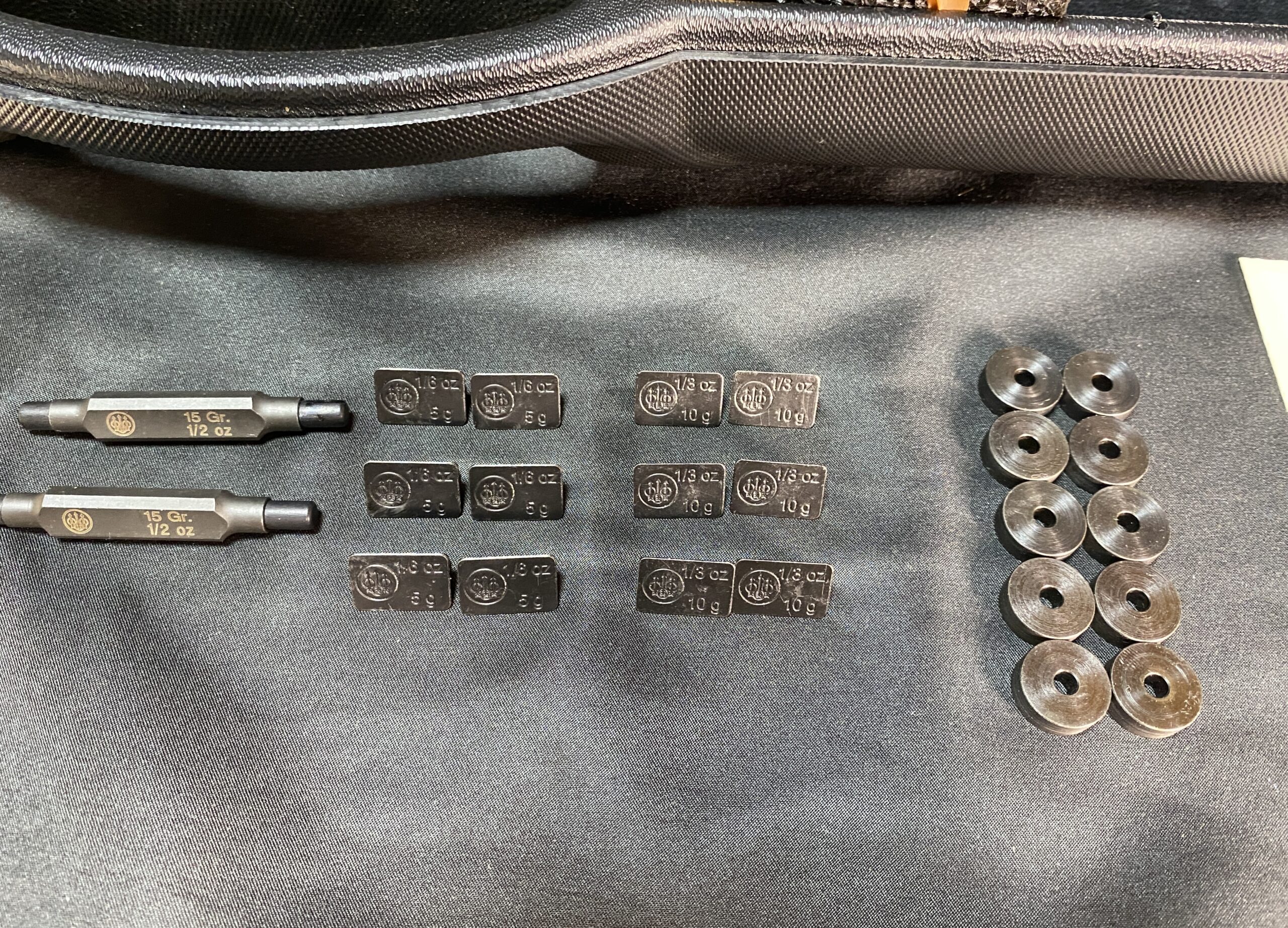 【中古】【管理番号3340】