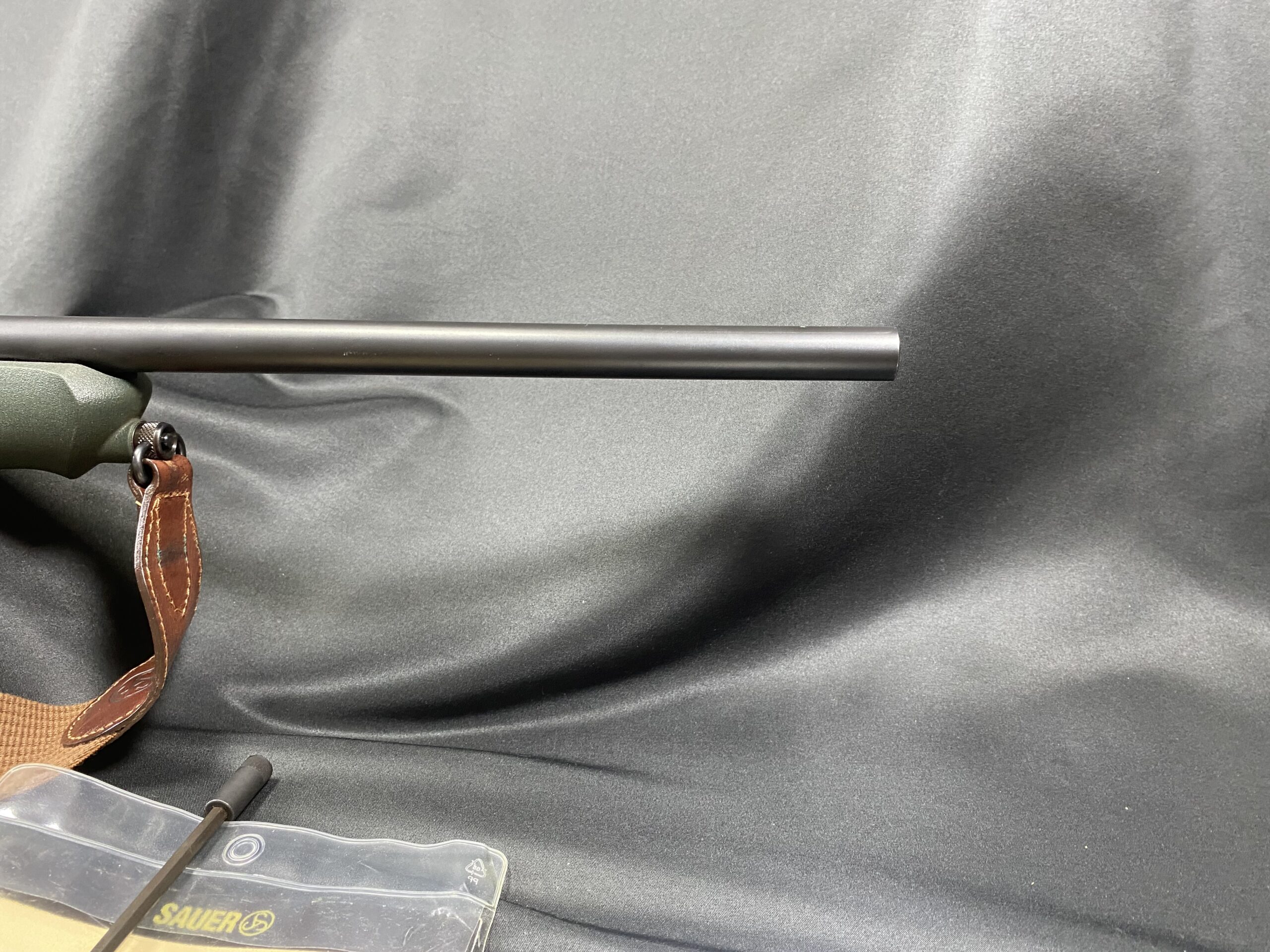 【中古】【管理番号3347】
