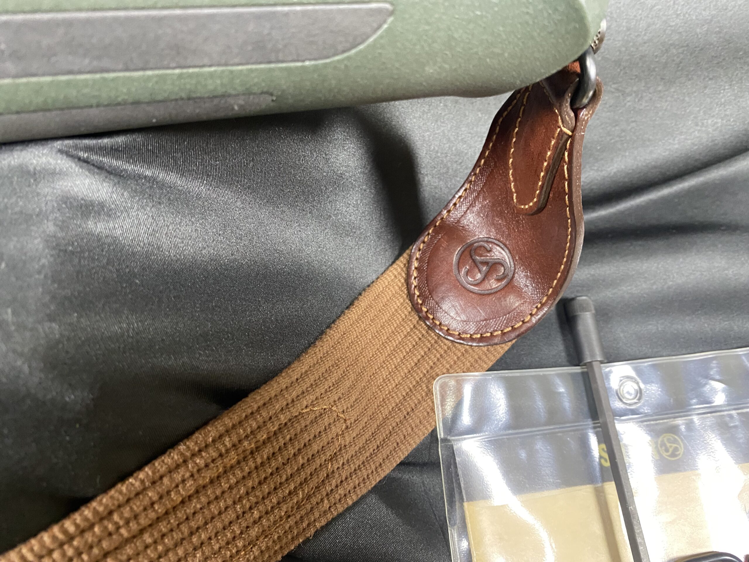 【中古】【管理番号3347】