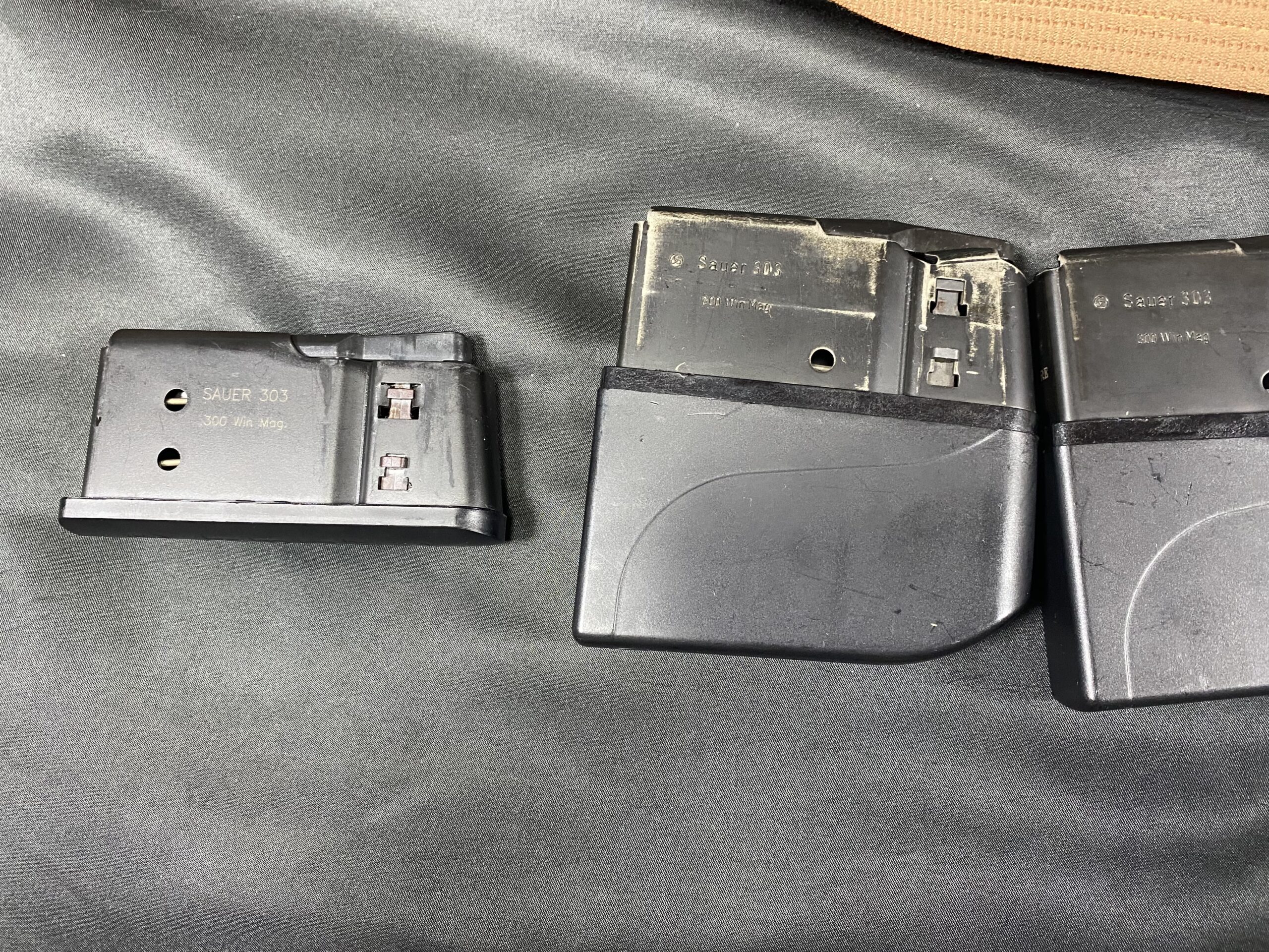 【中古】【管理番号3347】