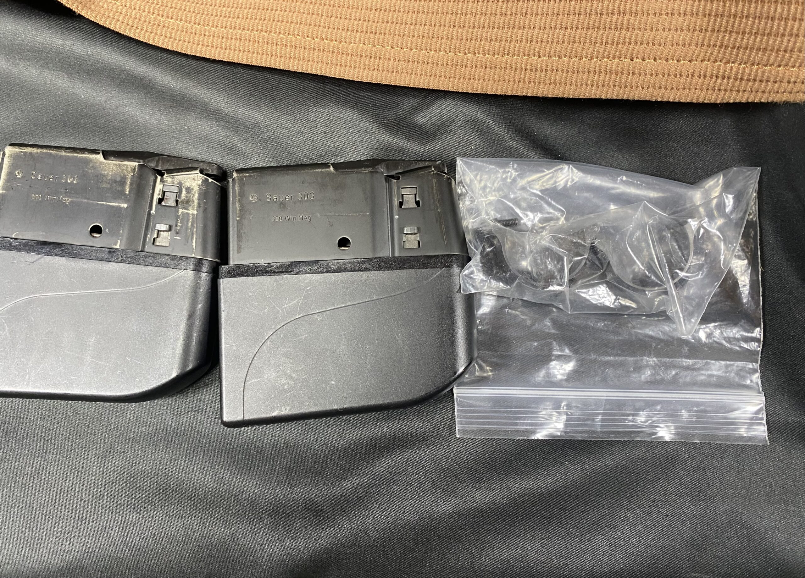 【中古】【管理番号3347】