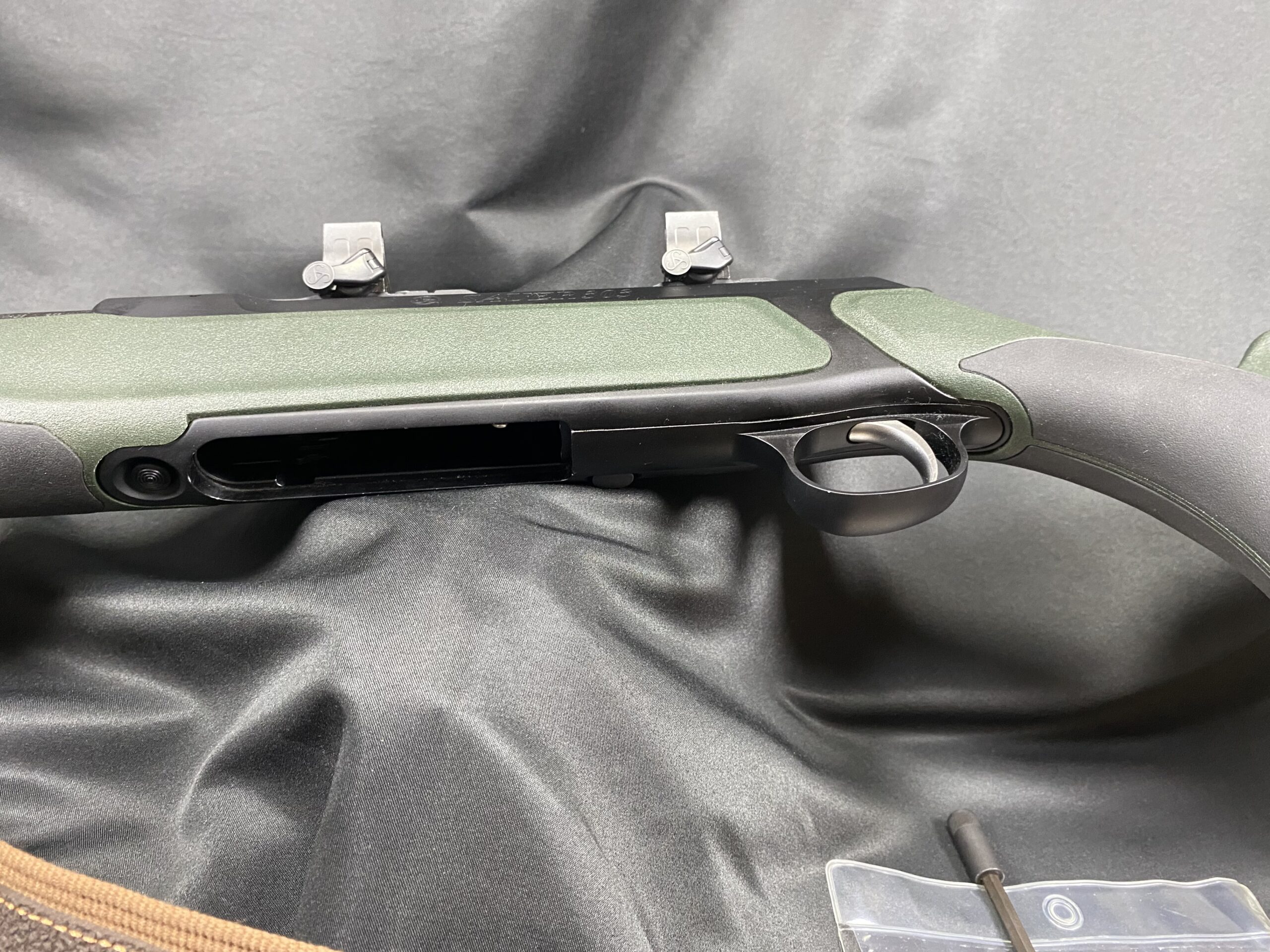 【中古】【管理番号3347】