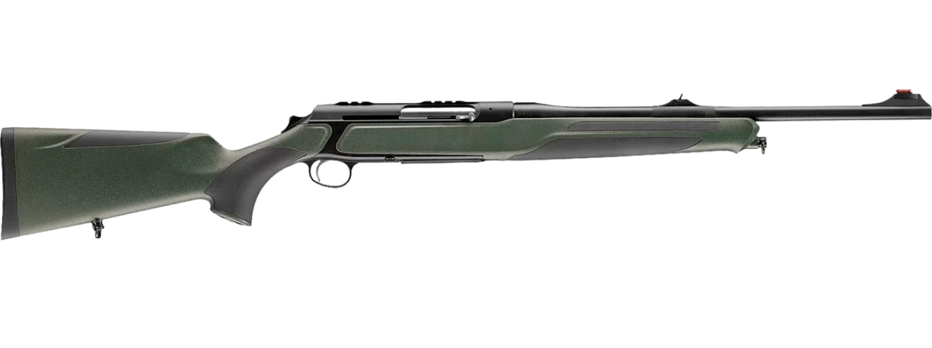 【中古】【管理番号調査中Sauer】