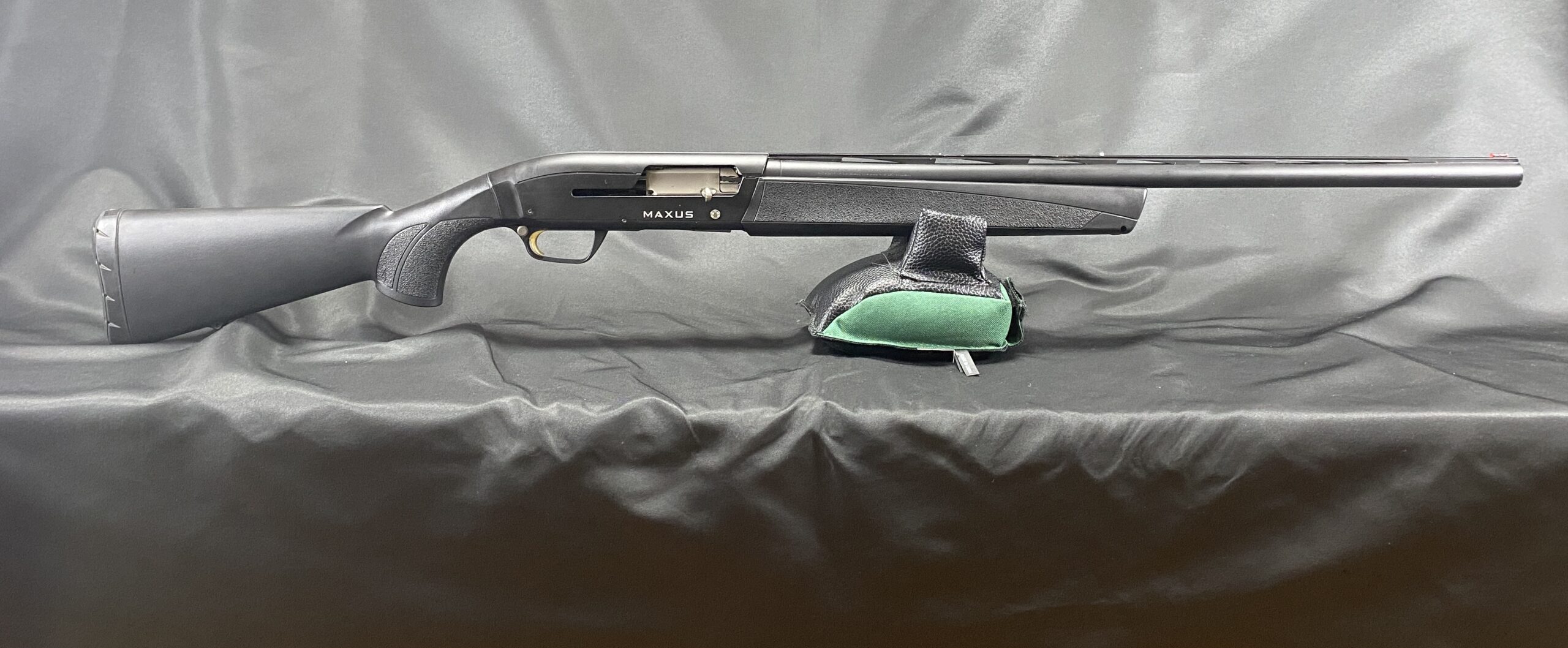 【中古】【管理番号3350】