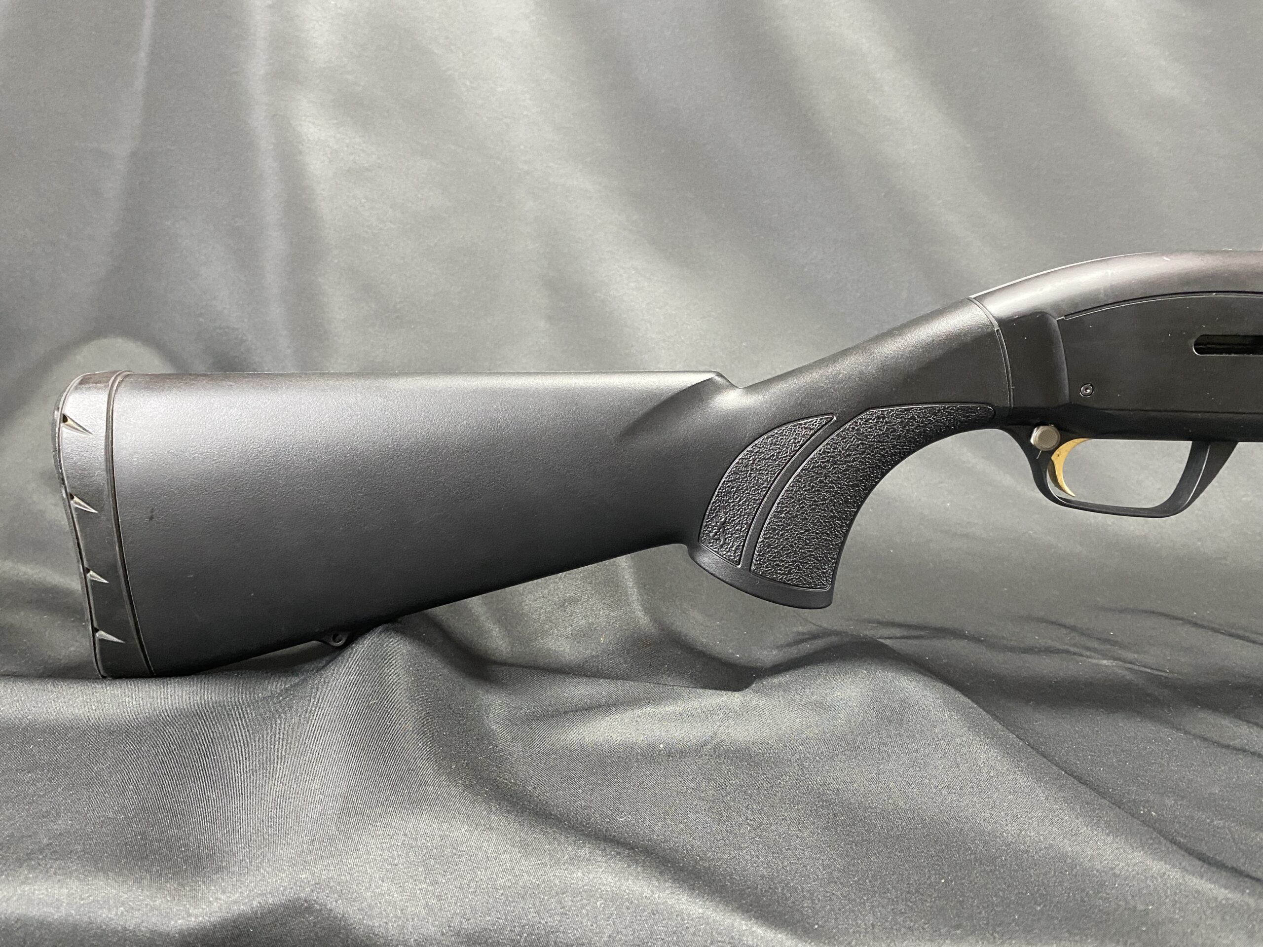 【中古】【管理番号3350】