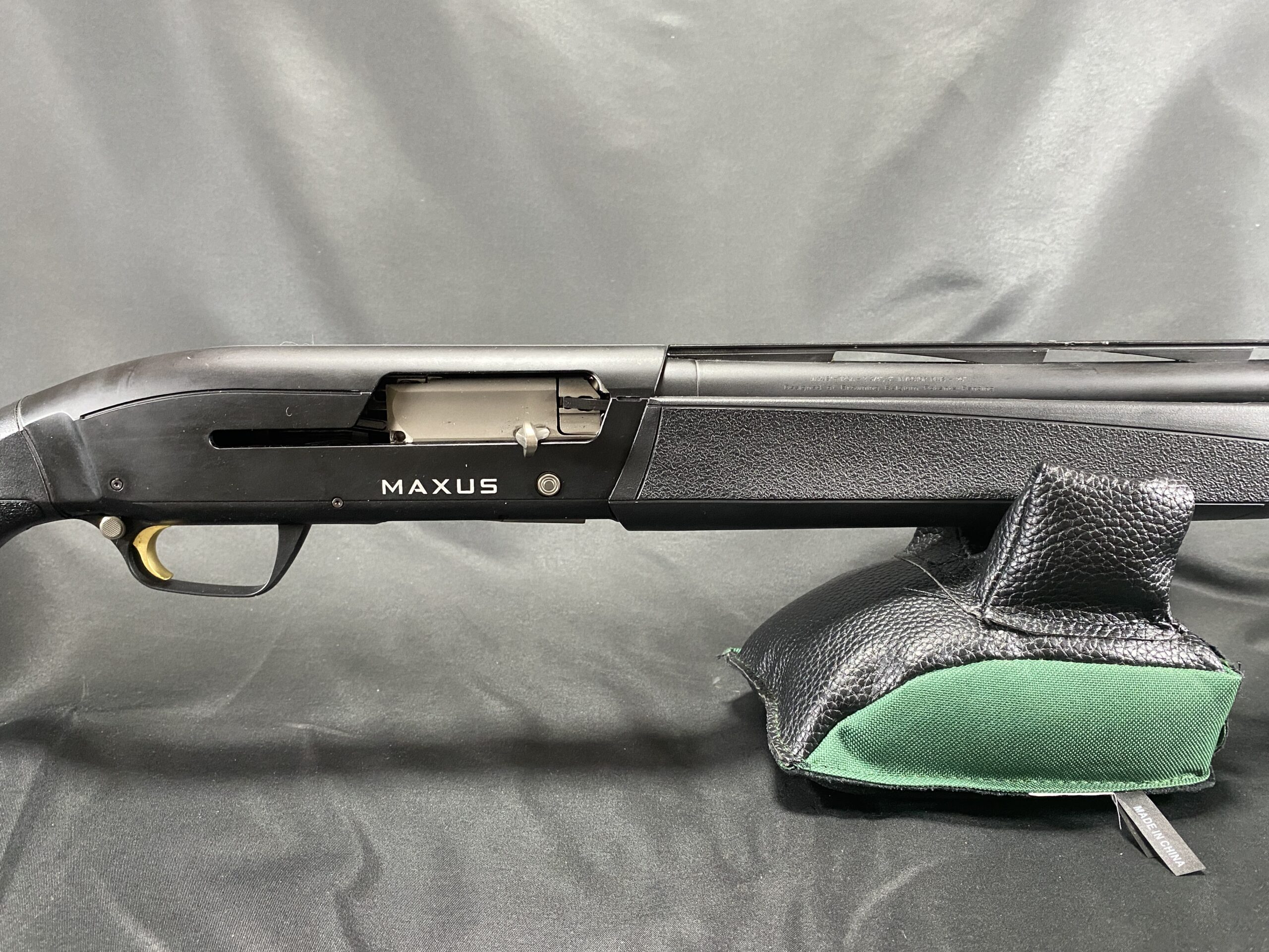 【中古】【管理番号3350】