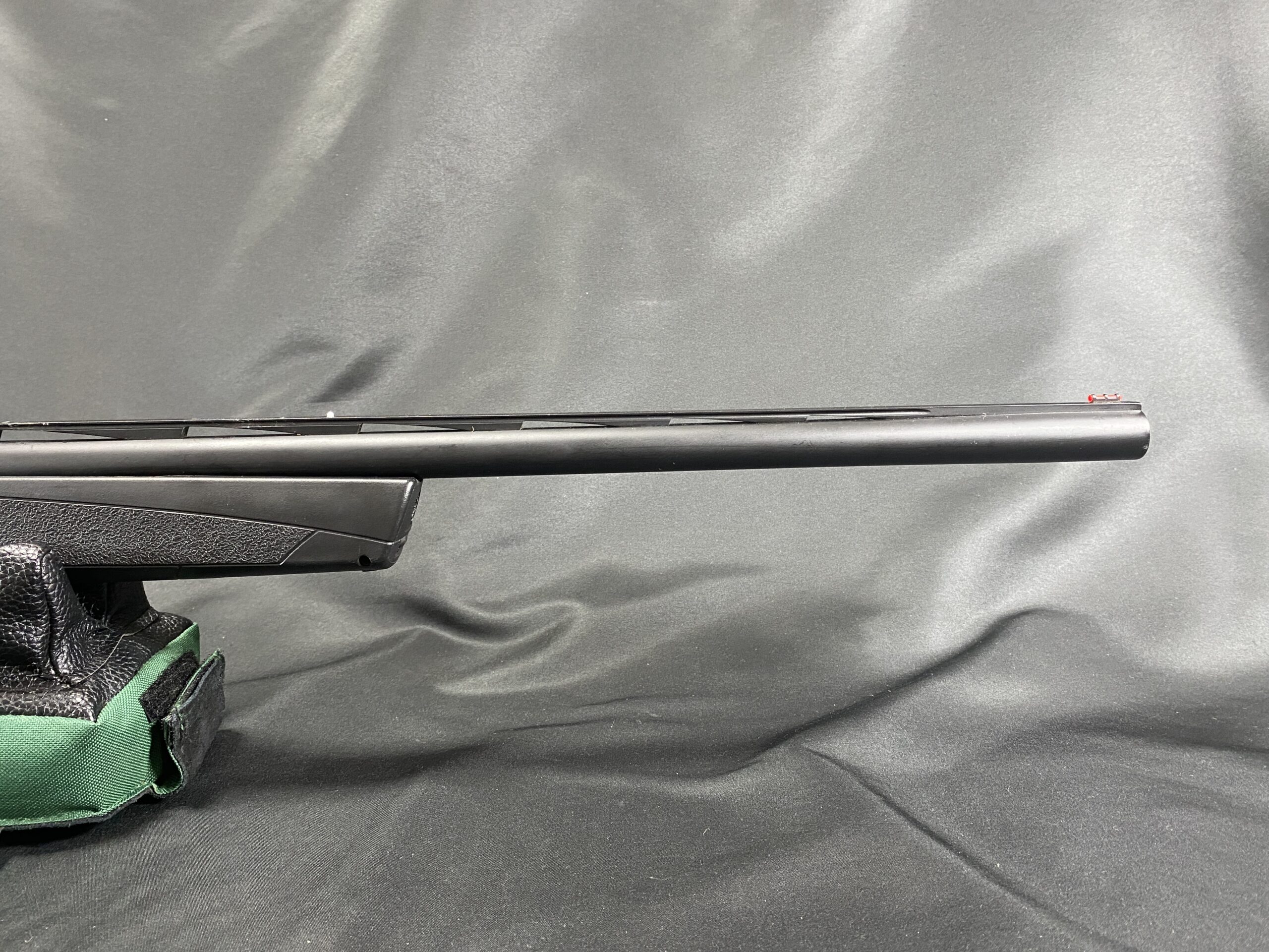 【中古】【管理番号3350】
