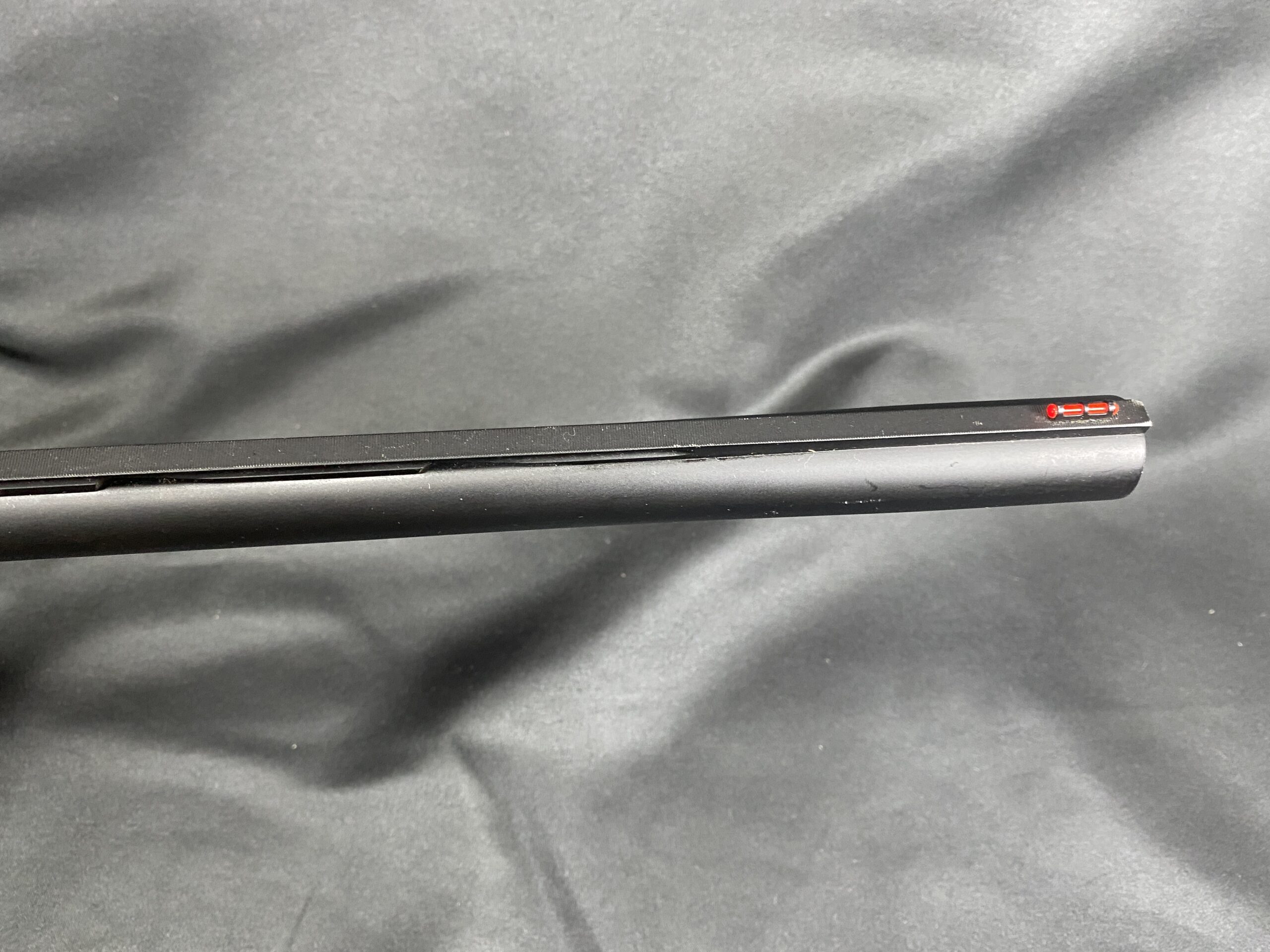 【中古】【管理番号3350】