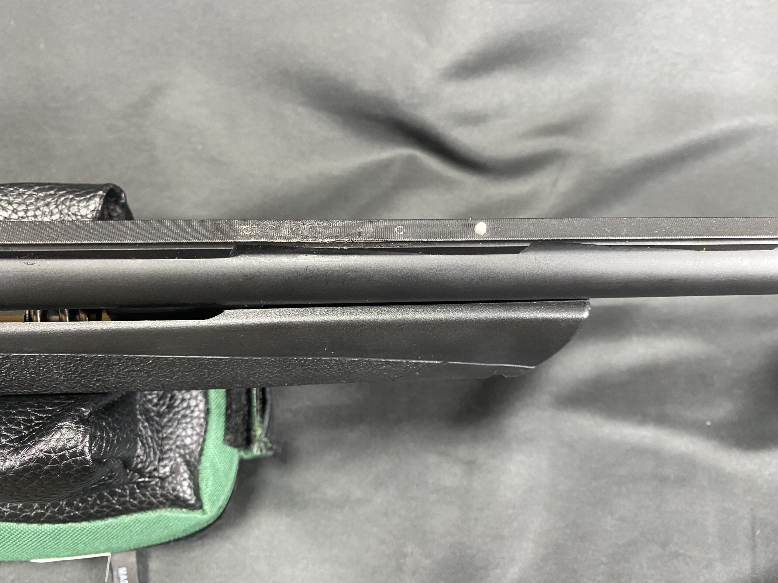 【中古】【管理番号3350】