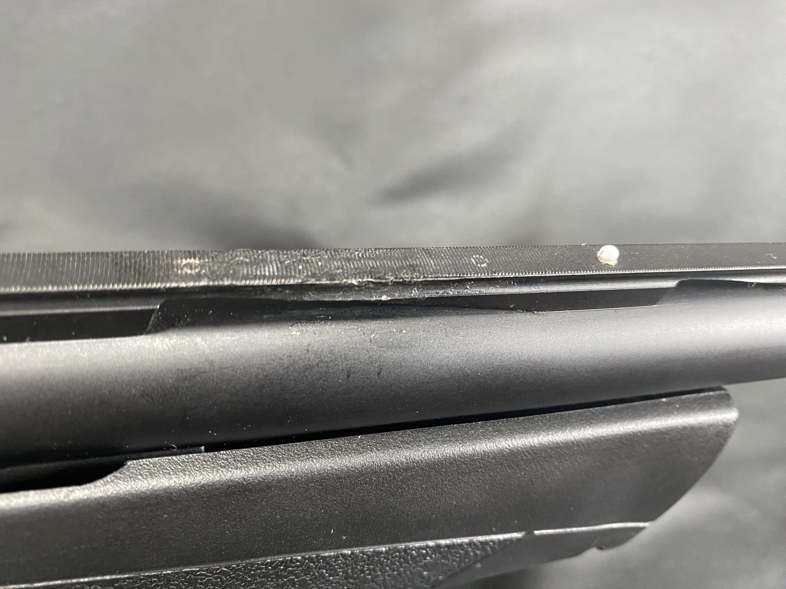 【中古】【管理番号3350】