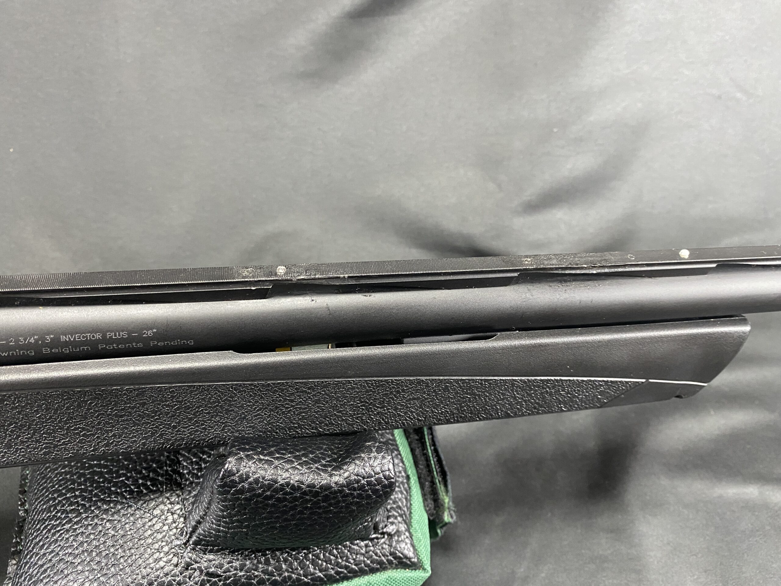 【中古】【管理番号3350】