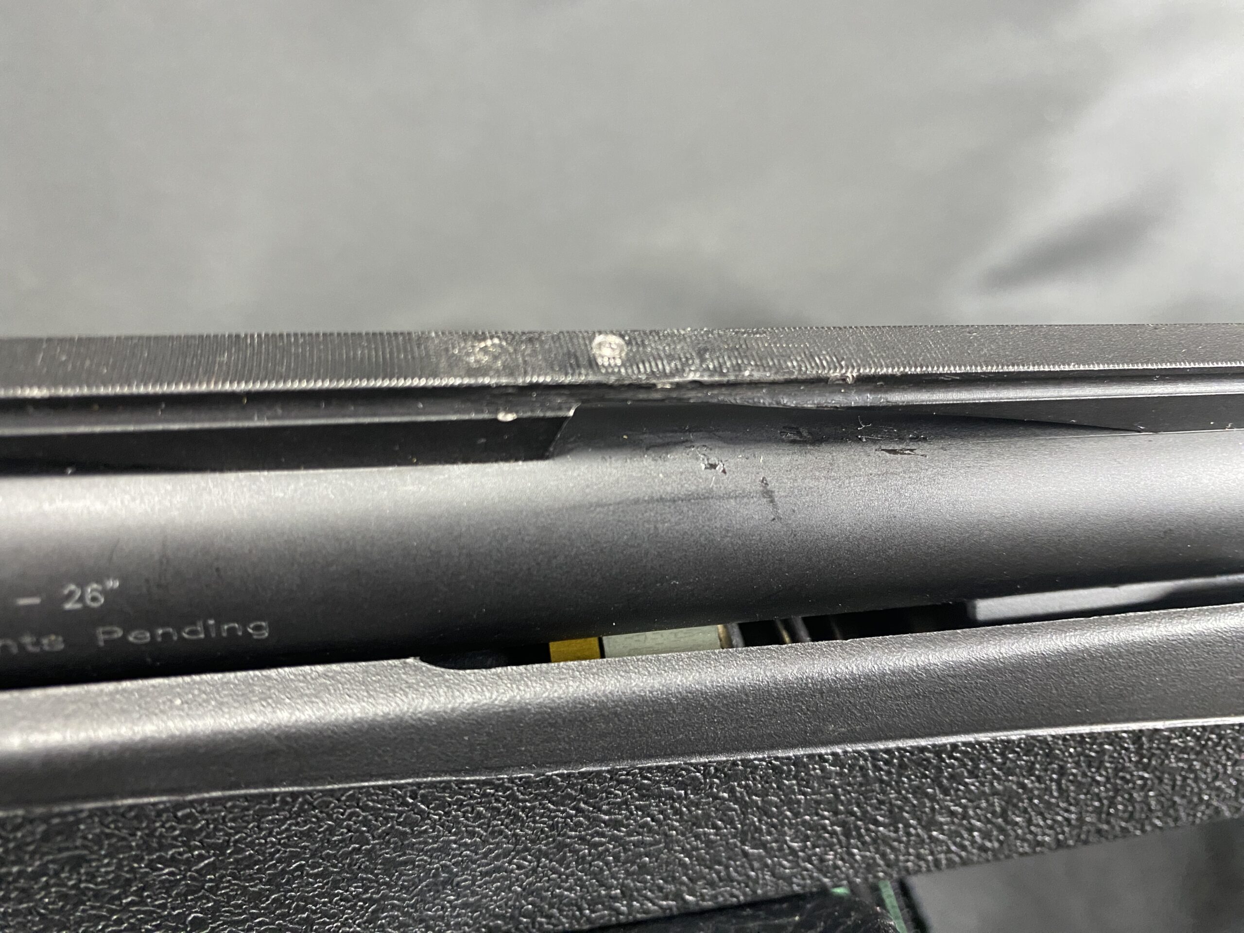 【中古】【管理番号3350】