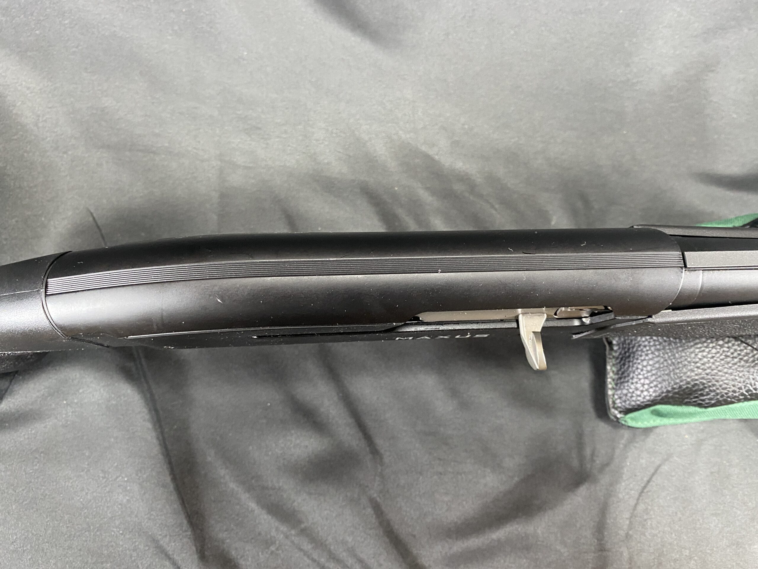 【中古】【管理番号3350】
