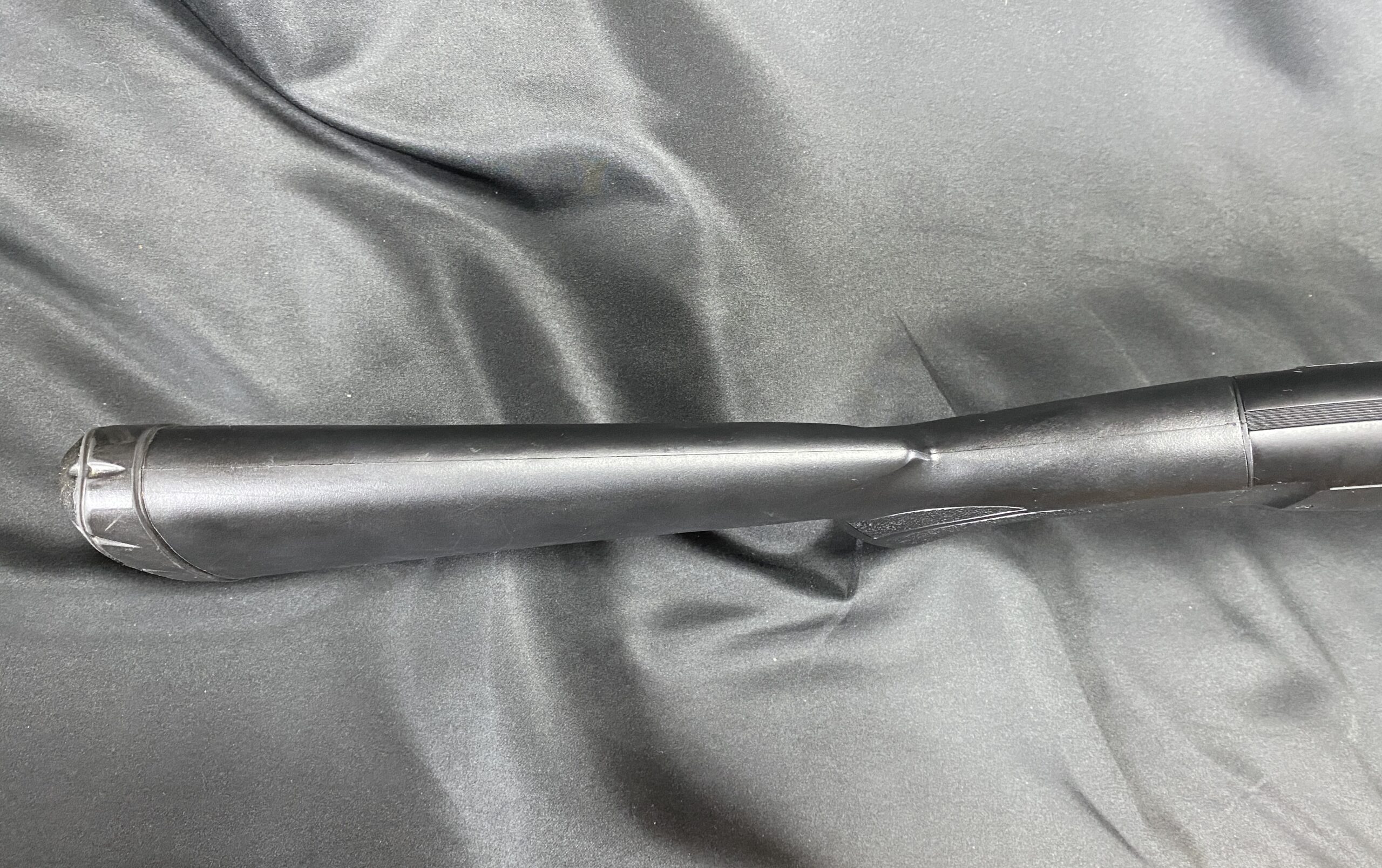 【中古】【管理番号3350】