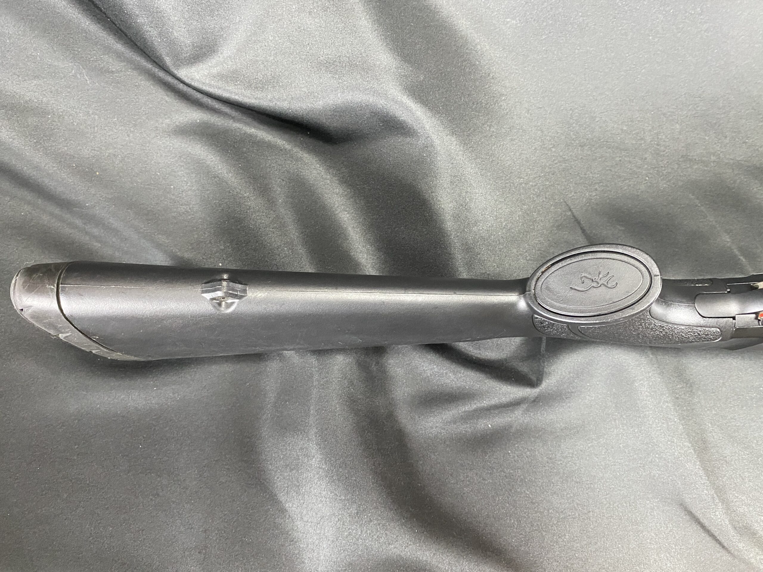 【中古】【管理番号3350】