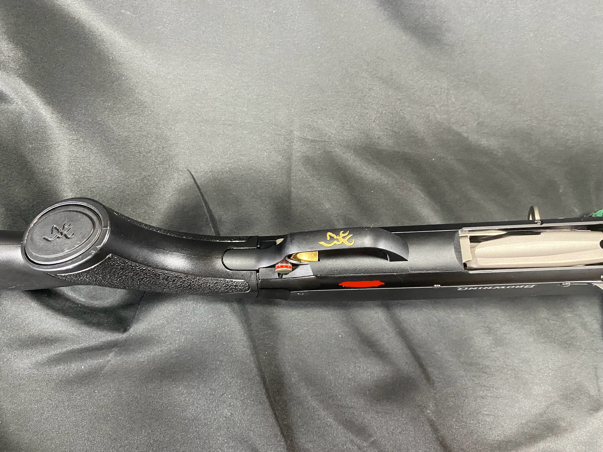 【中古】【管理番号3350】