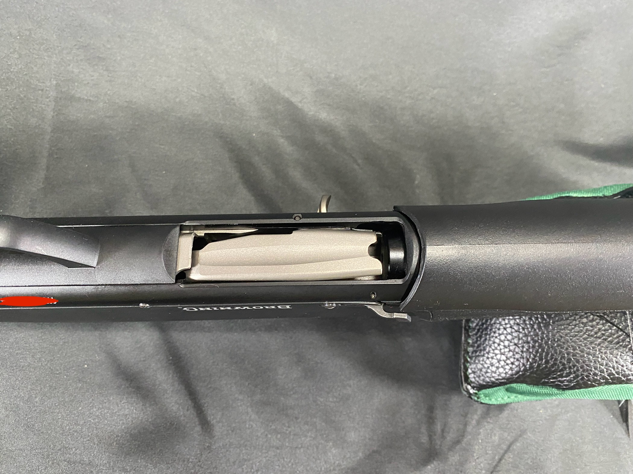 【中古】【管理番号3350】