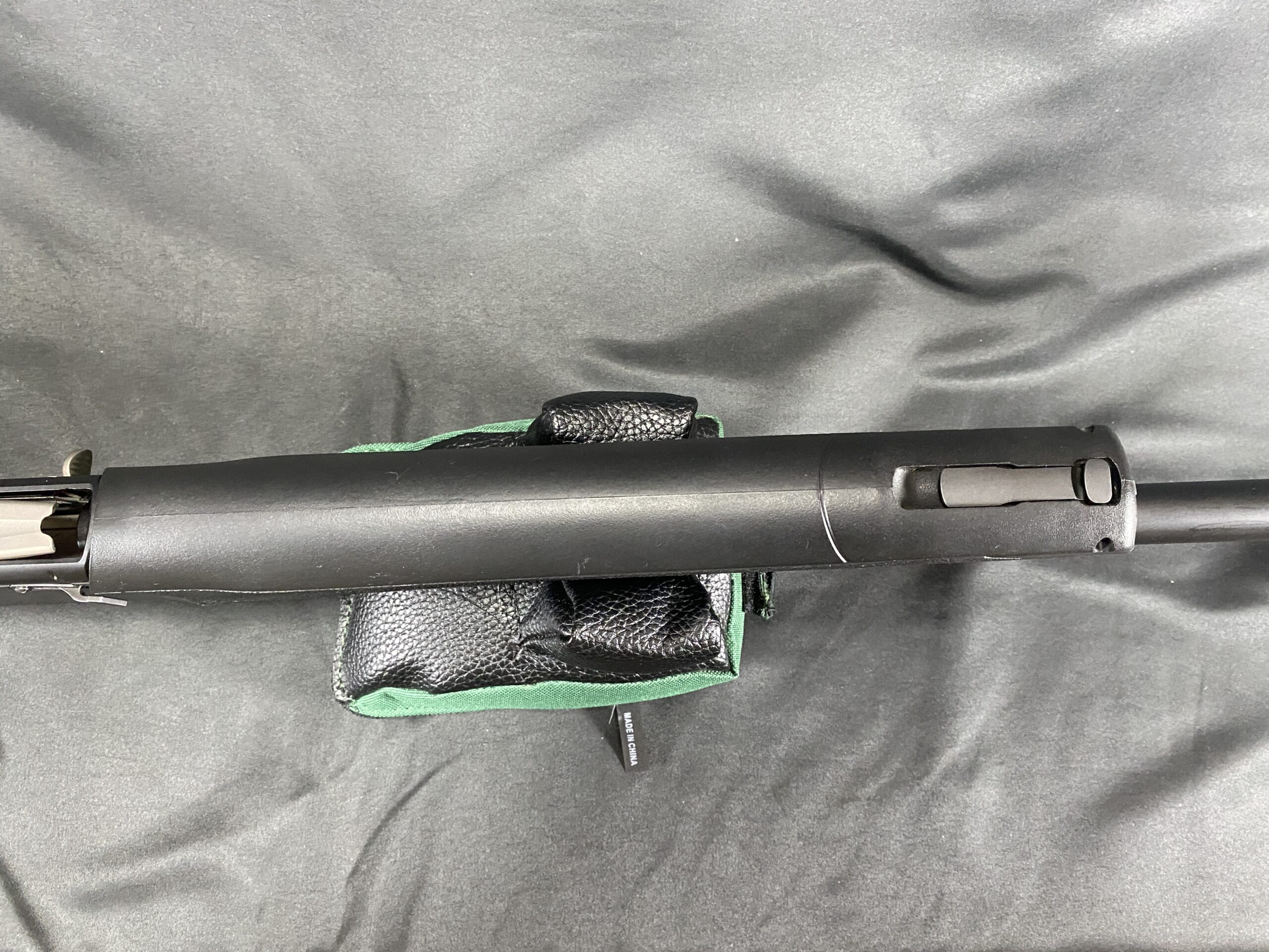 【中古】【管理番号3350】