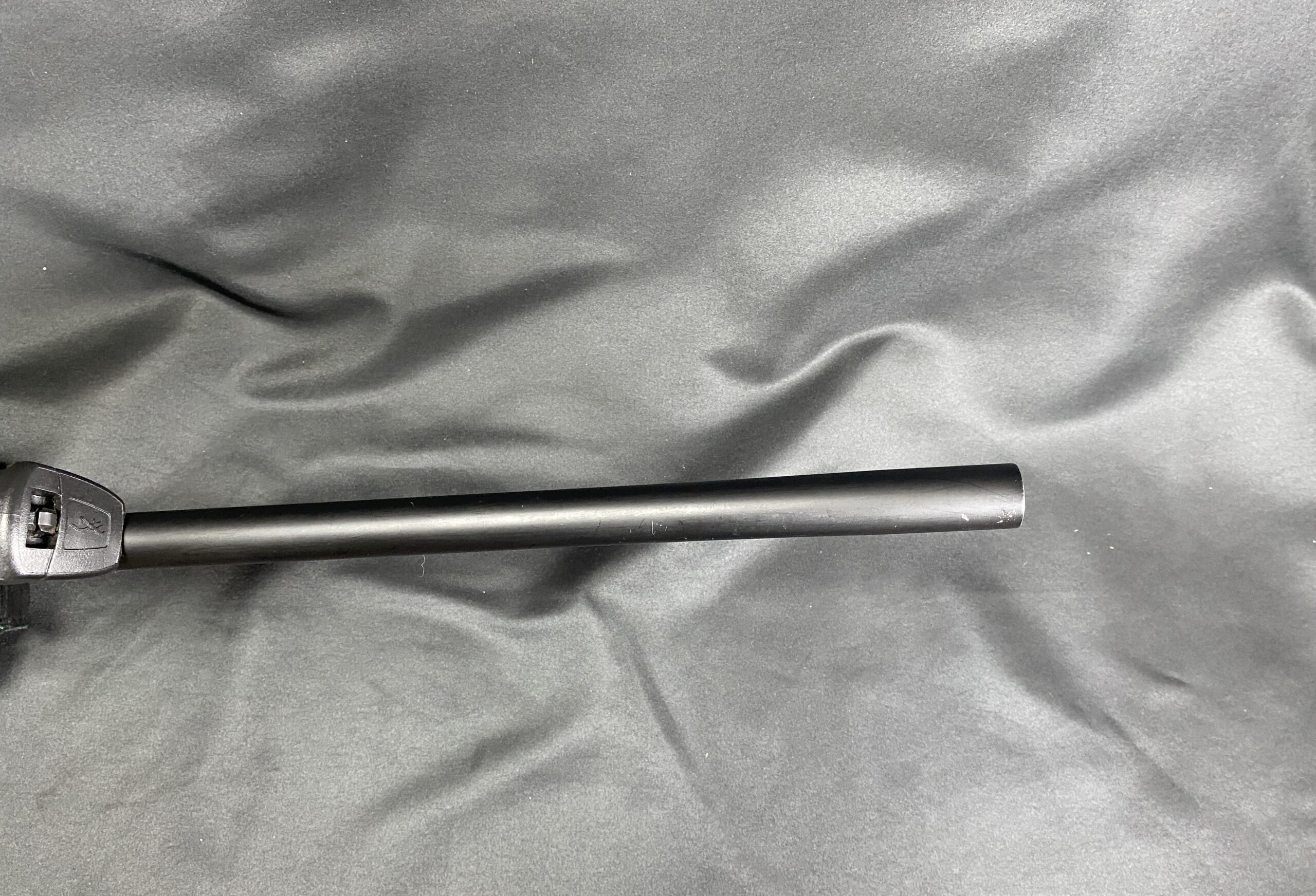 【中古】【管理番号3350】